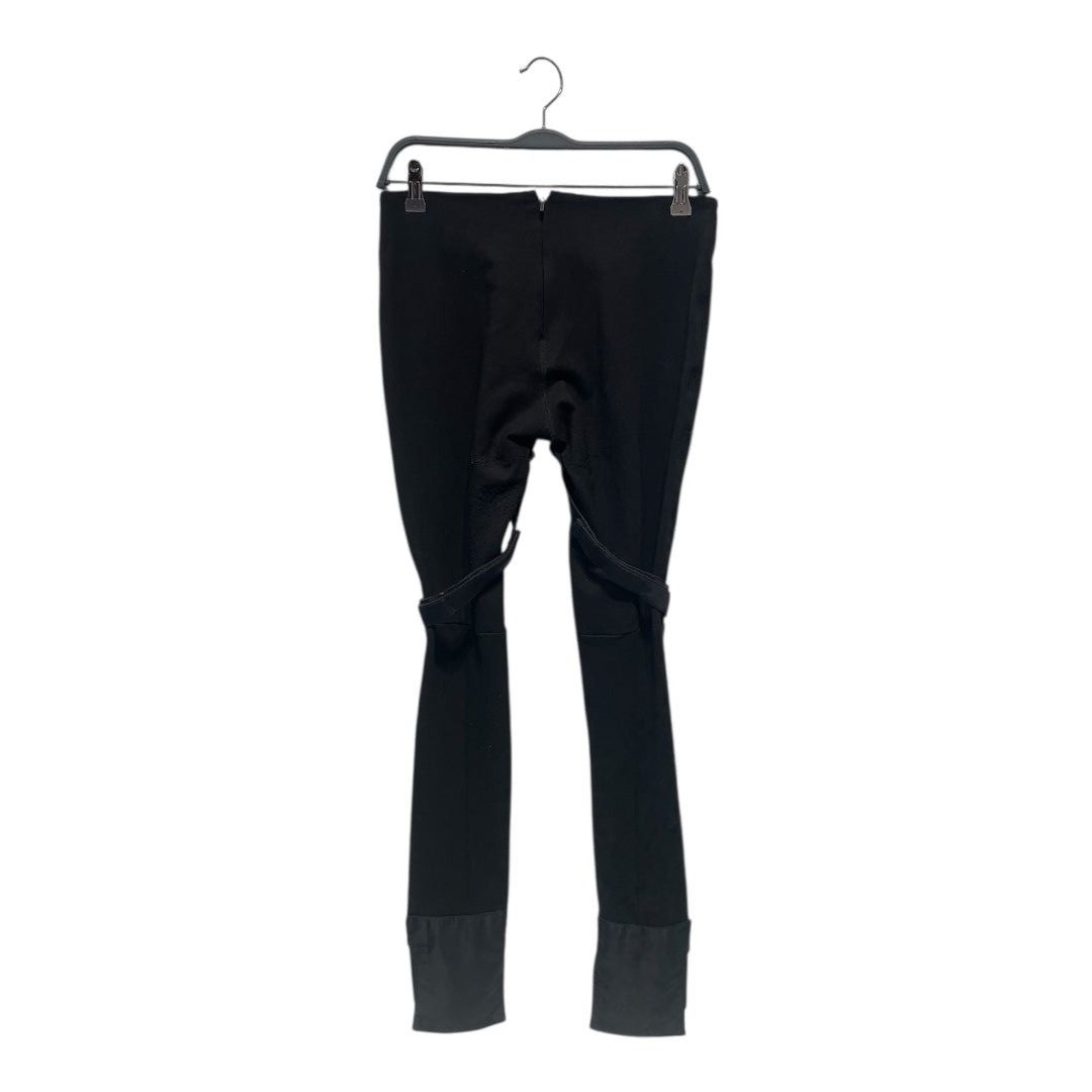 1017 ALYX 9SM Bondage Strap Pants Size US 30 / EU 46 - 2 Thumbnail
