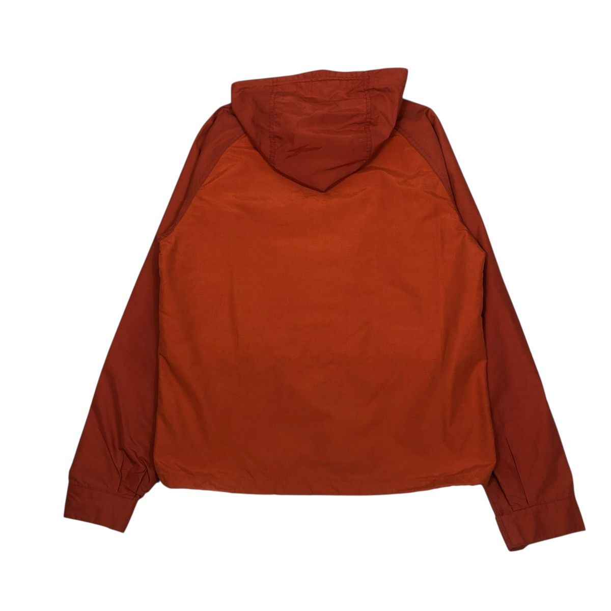 Sierra Designs 🔥VINTAGE HUNTING CHORE JACKET SIERRA DESIGNS MULTI POCKETS Size US S / EU 44-46 / 1 - 2 Thumbnail