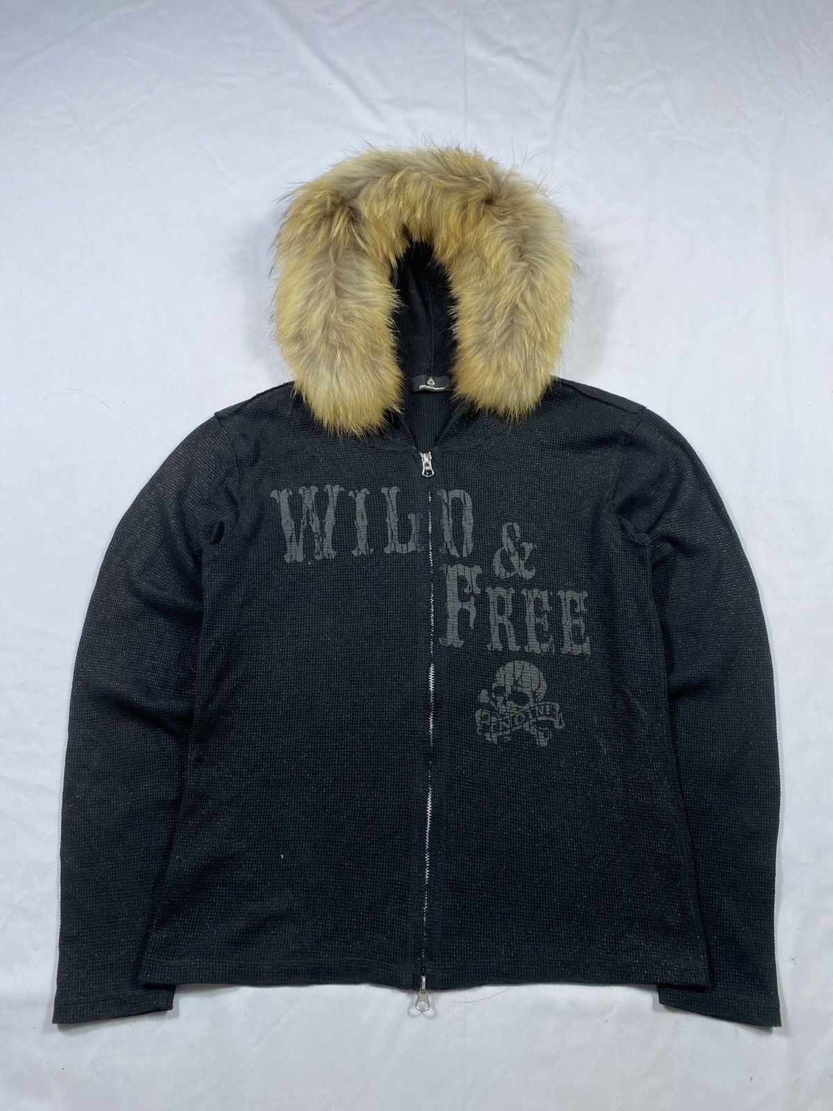 291295 Homme Hoodie | Grailed