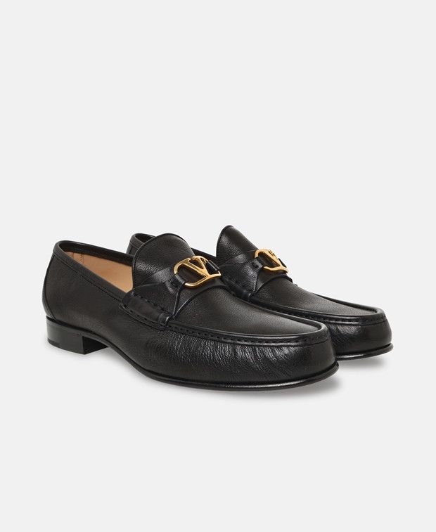 Valentino Loafers Size US 9 / EU 42 - 1 Thumbnail