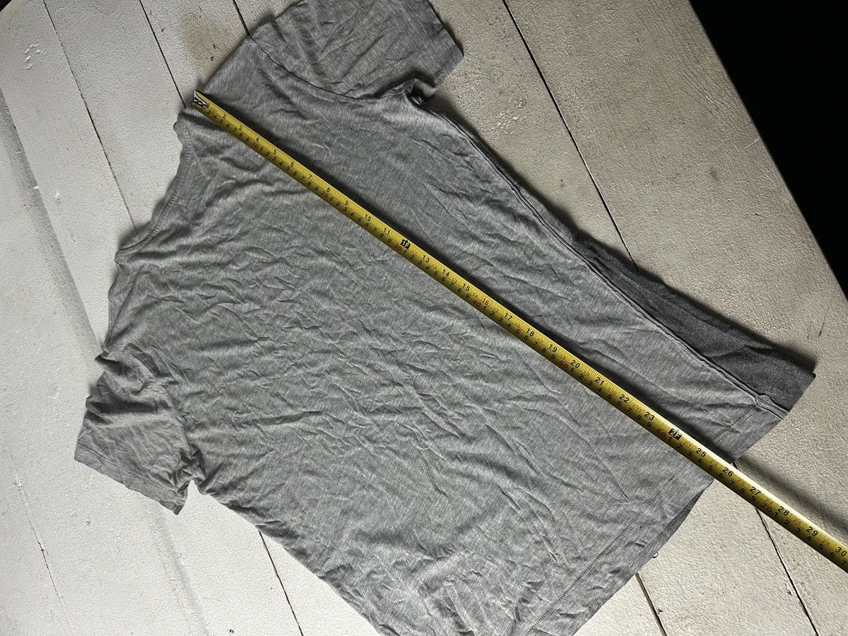 Diesel 🚨DIESEL AVANT GARDE ARCHIVE VINTAGE BIG LOGO T-SHIRT Y2K TEE Size US S / EU 44-46 / 1 - 13 Thumbnail