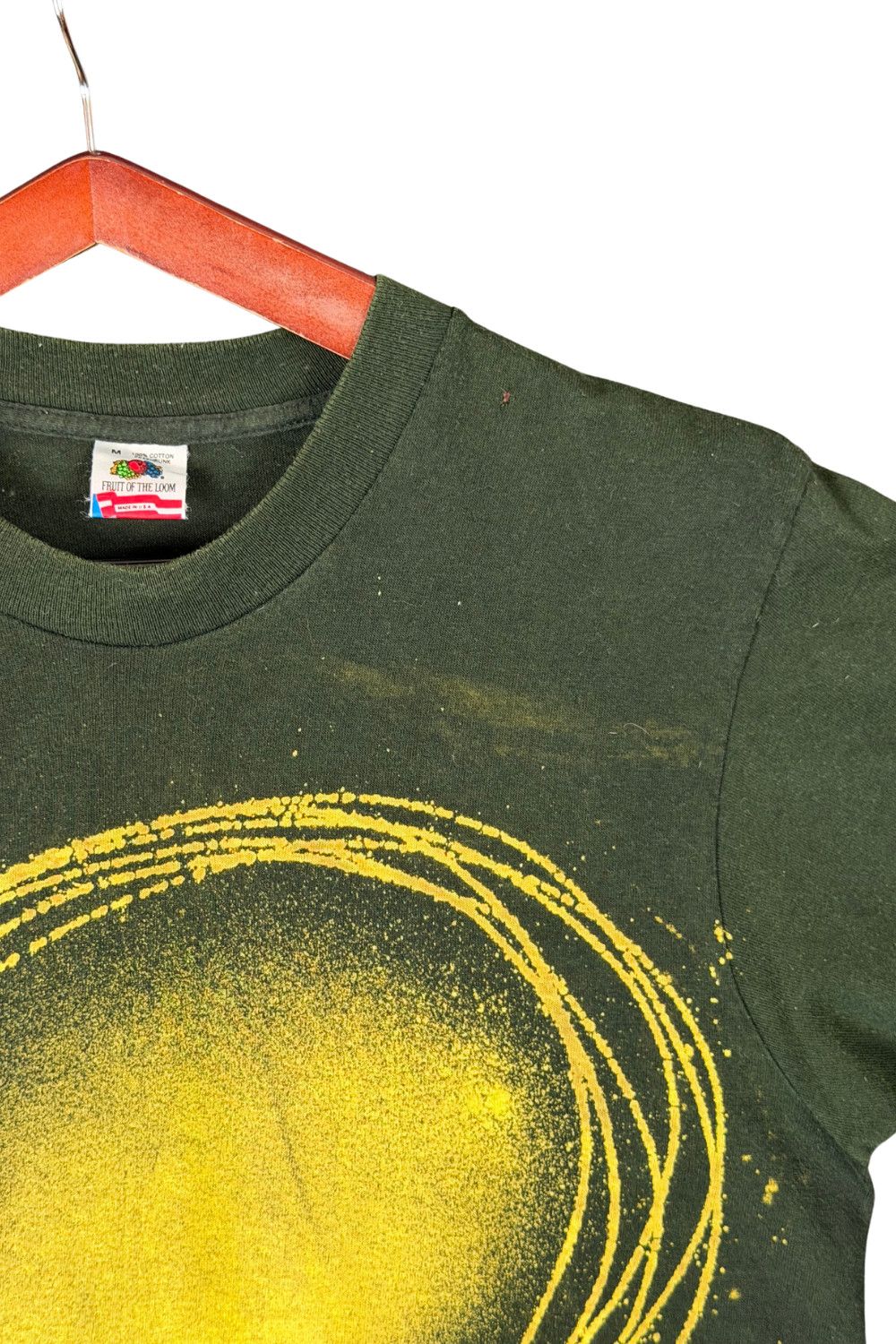 90s Bad Boy AOP T Shirt Surf Skate MMA Streetwear image 7