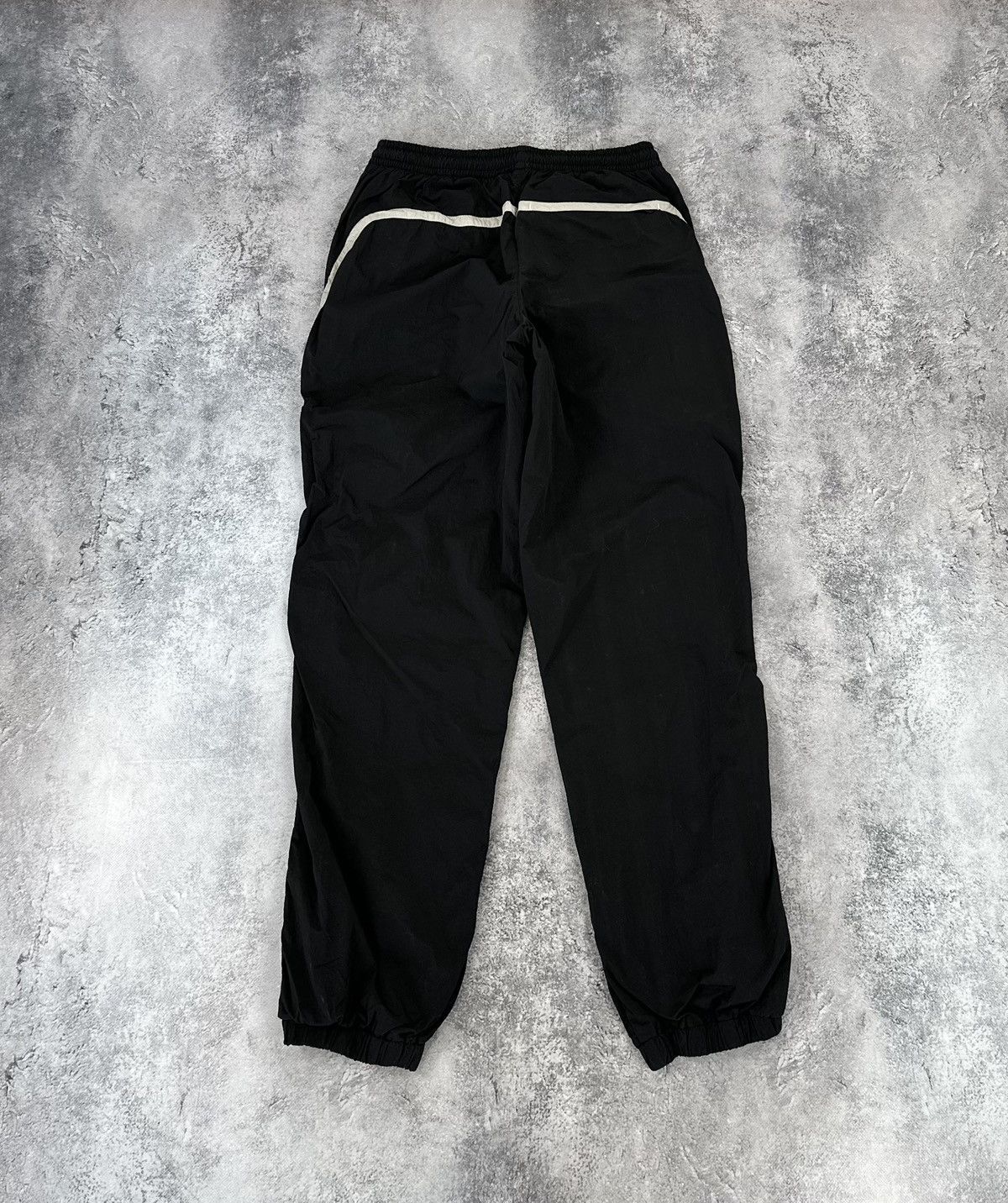 Palace Palace Tour De Force Baggy Rare Y2K Gorpcore Pants Joggers Size US 34 / EU 50 - 2 Thumbnail