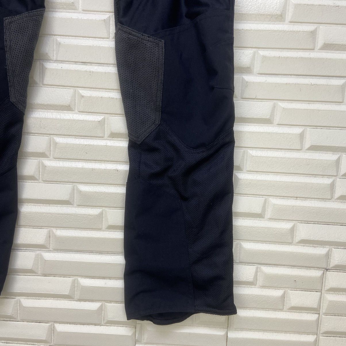 Sports Specialties Elf Original Collection Racing Bikers Pants Size US 30 / EU 46 - 7 Thumbnail