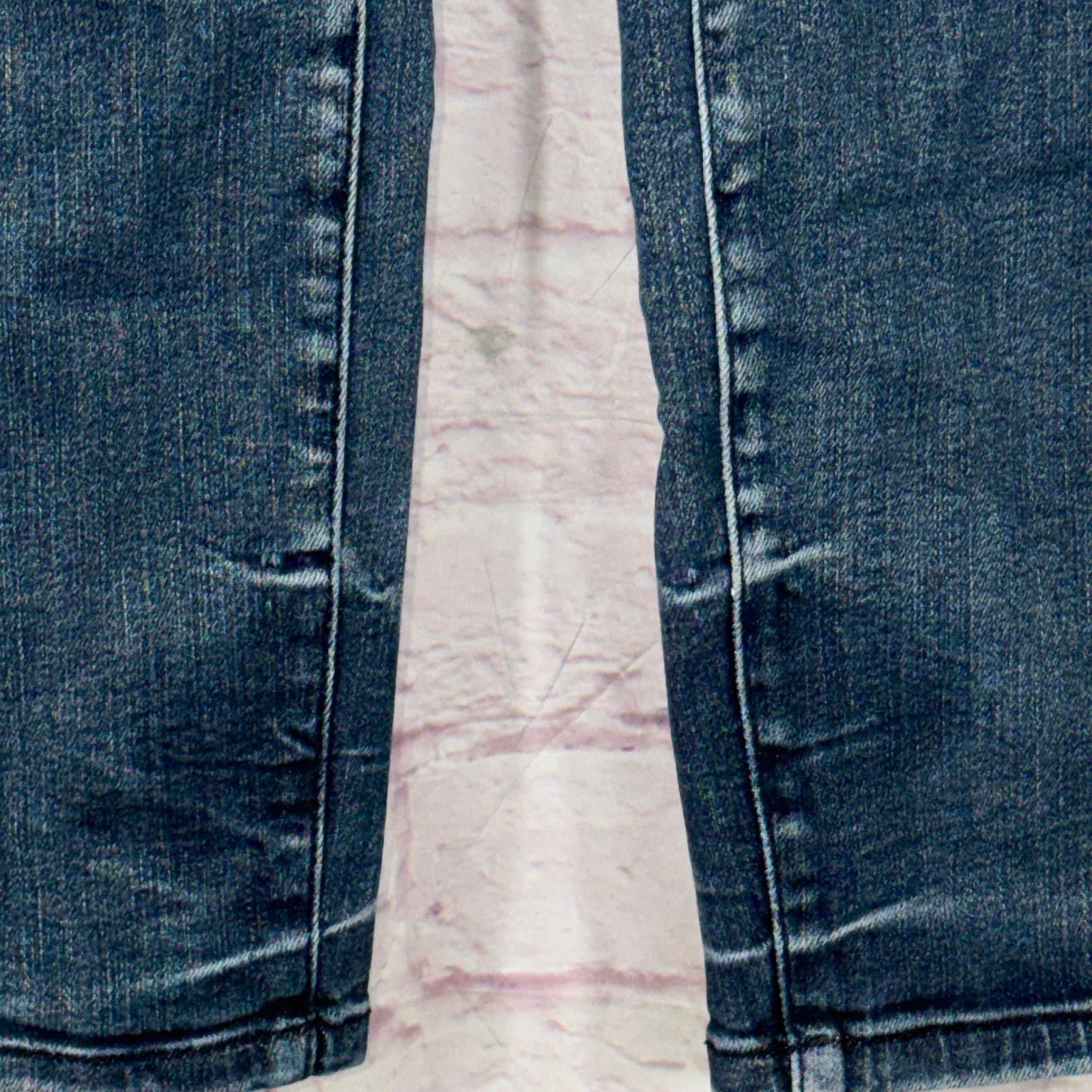 Other Judy Blue Women's Skinny Jeans Size 5/27 Size 27" / US 4 / IT 40 - 5 Thumbnail
