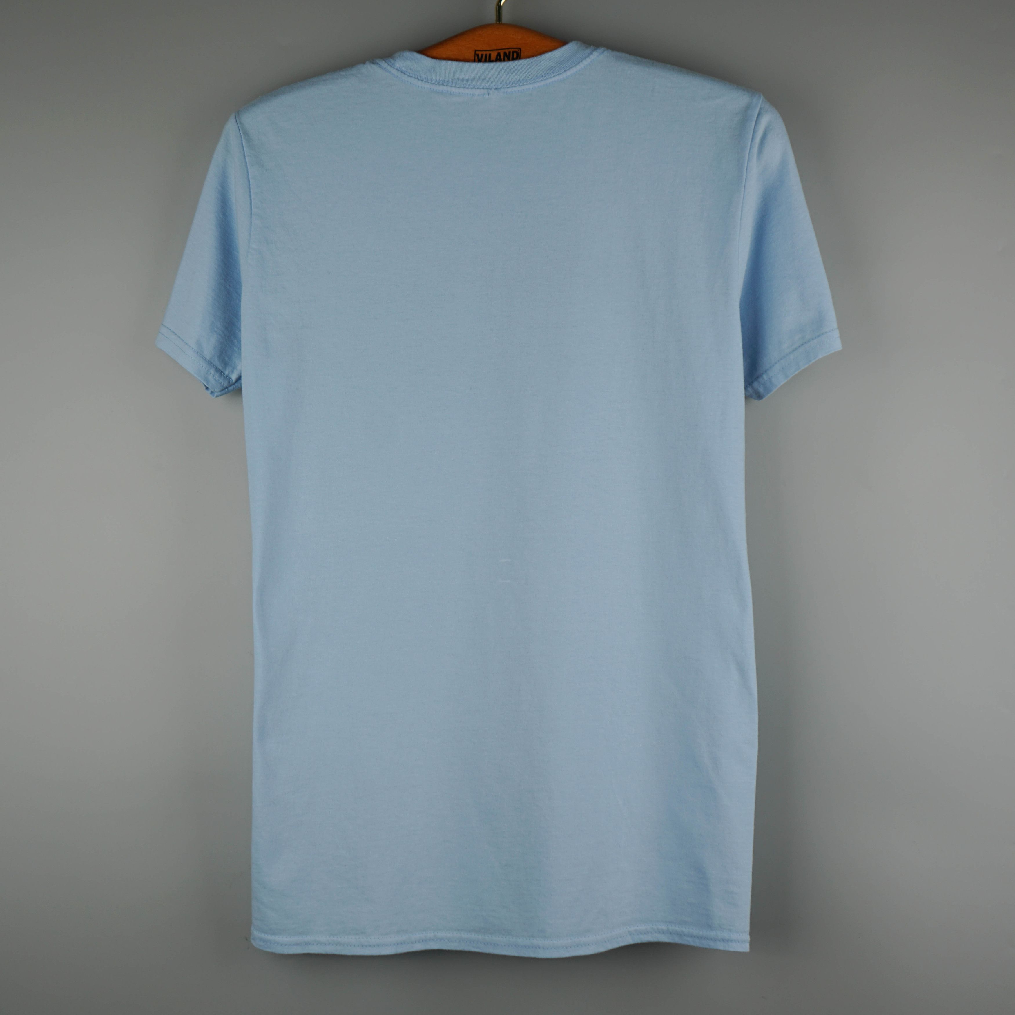Band Tees × Vintage 2020 Oasis Official T-Shirt Size US S / EU 44-46 / 1 - 5 Thumbnail