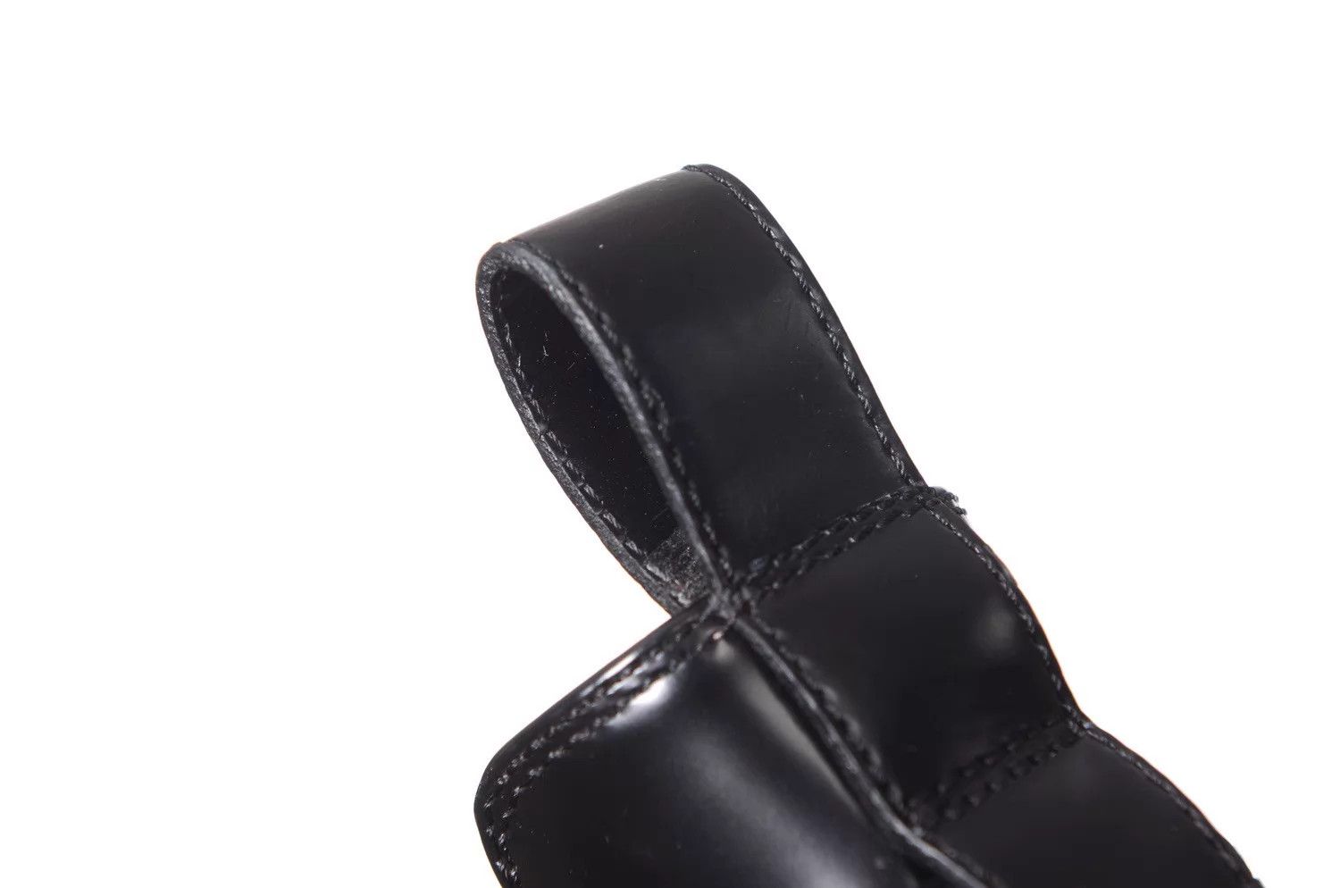 Gucci Gucci boots size 36 Size US 5.5 / IT 35.5 - 6 Thumbnail