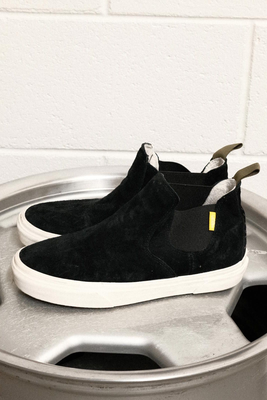 Vans Vans Mid Tops "Stay True" Size US 8 Womens Size US 8 / IT 38 - 4 Thumbnail