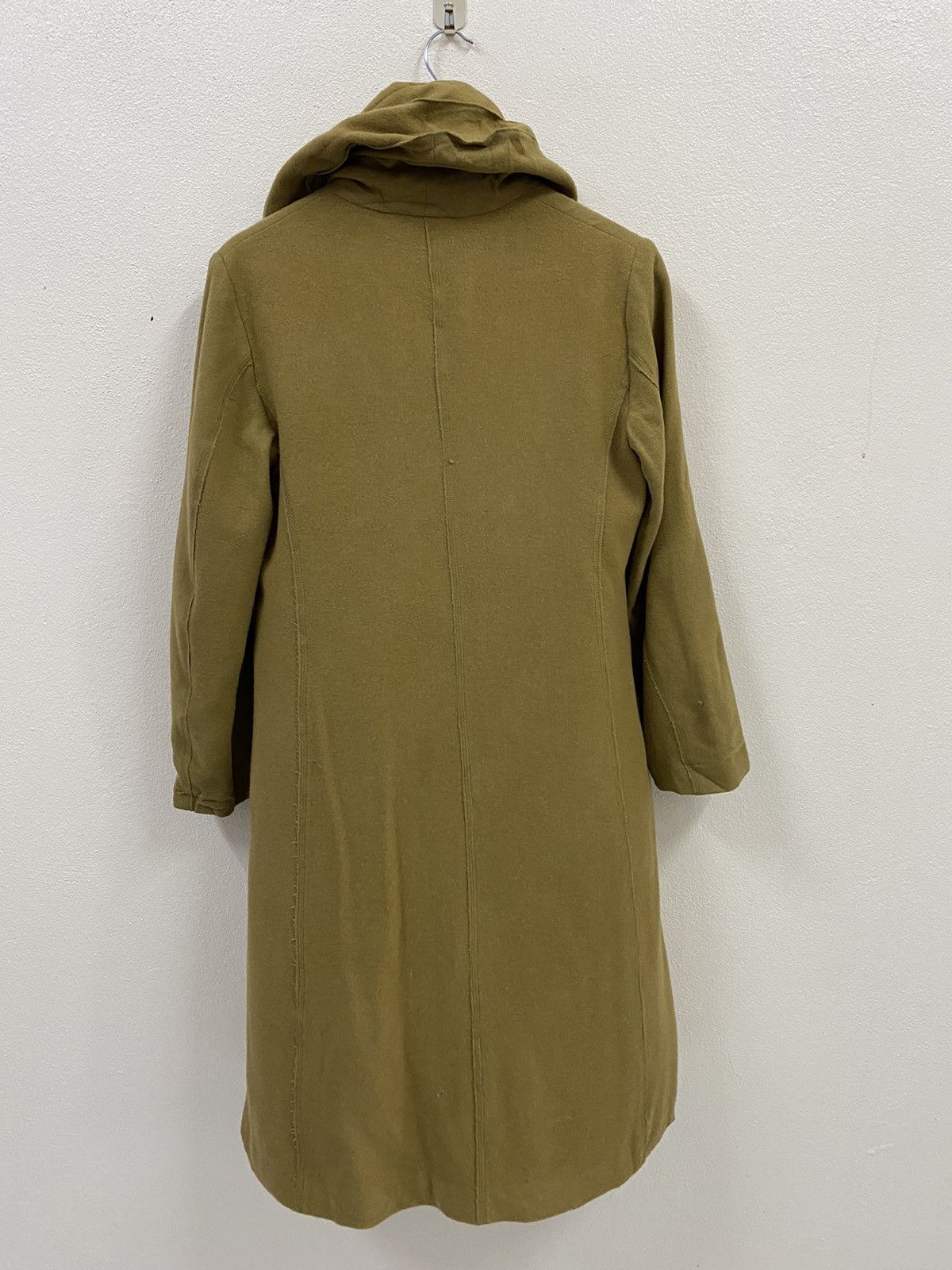 Marithe + Francois Girbaud Marithe Francois Girbaud - 🔥Rare Piece🔥 Size M / US 6-8 / IT 42-44 - 2 Thumbnail