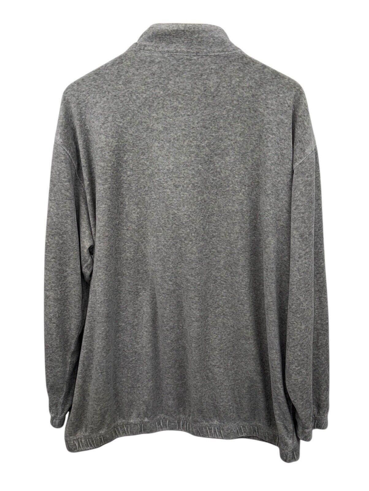 Designer Vintage Nike Jordan Montrose Christian Team Issued Hoodie L Size US 34 / EU 50 - 2 Thumbnail