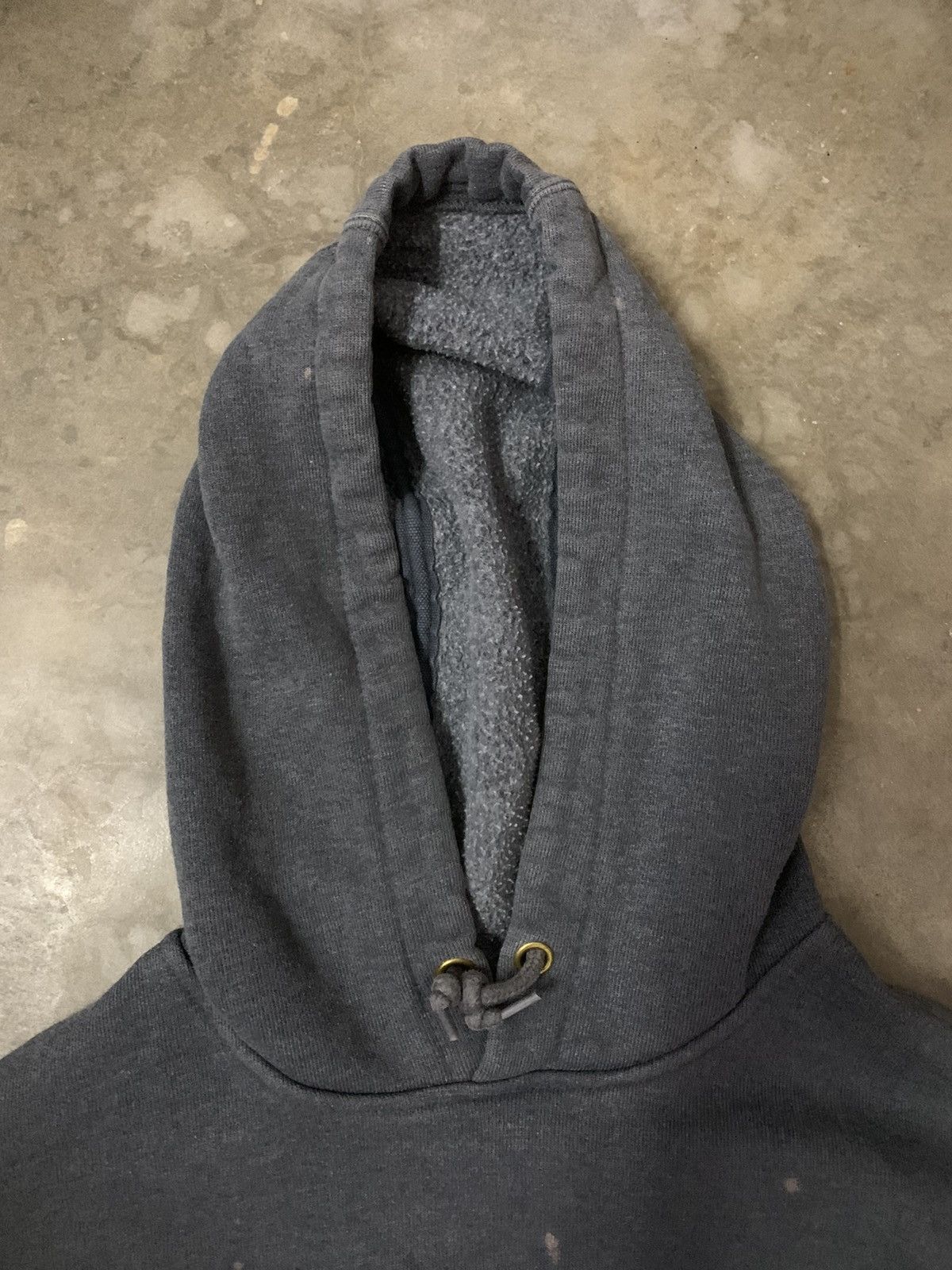 Carhartt Carhatt Hoodies Size US M / EU 48-50 / 2 - 8 Thumbnail