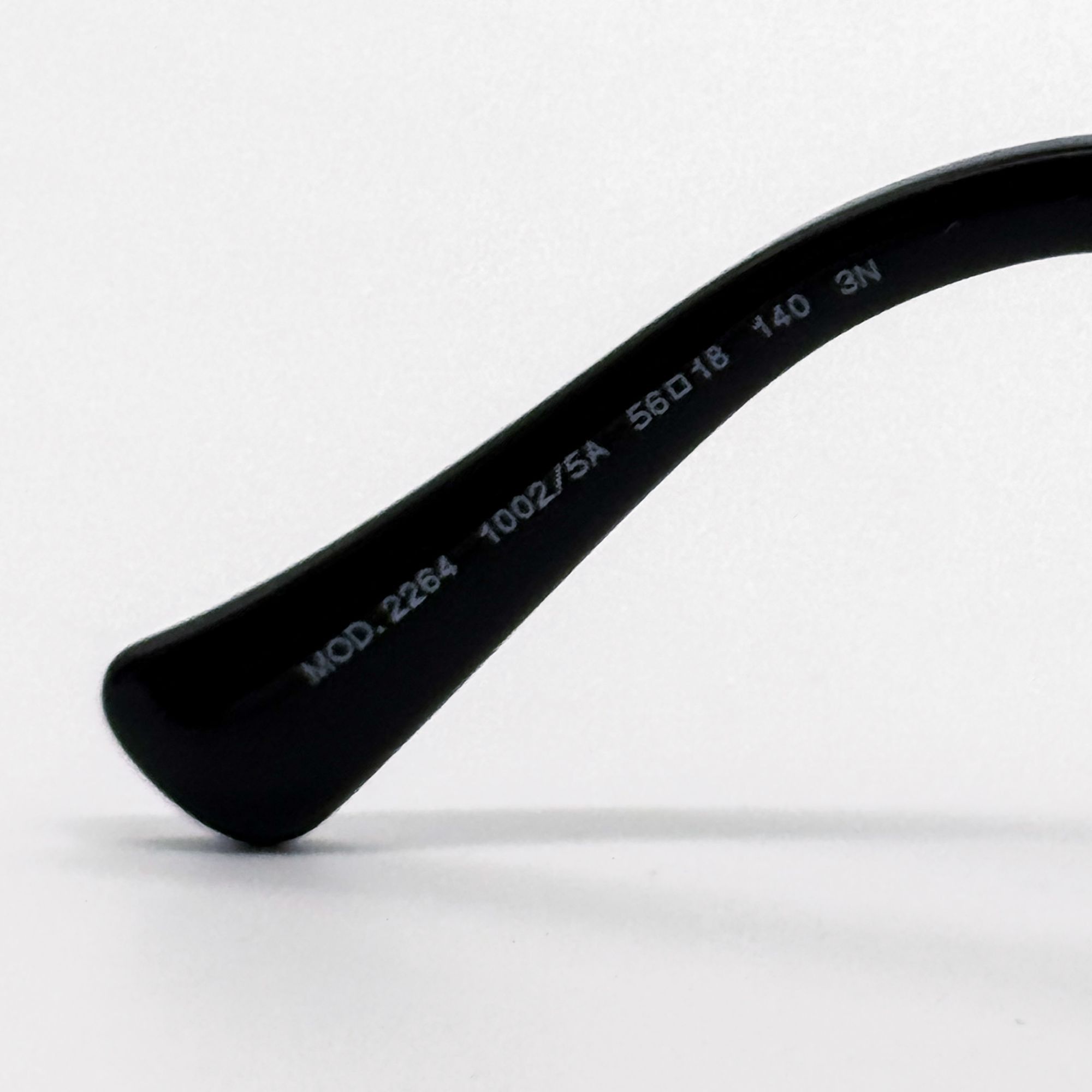Versace NEW VERSACE SUNGLASSES VE2264 10025A GOLD VE2264 1002/5A Size ONE SIZE - 8 Thumbnail