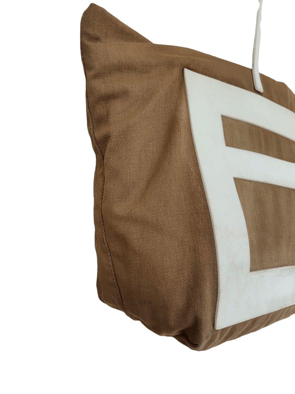 Fendi Fendi Tote Bag Size ONE SIZE - 9 Thumbnail