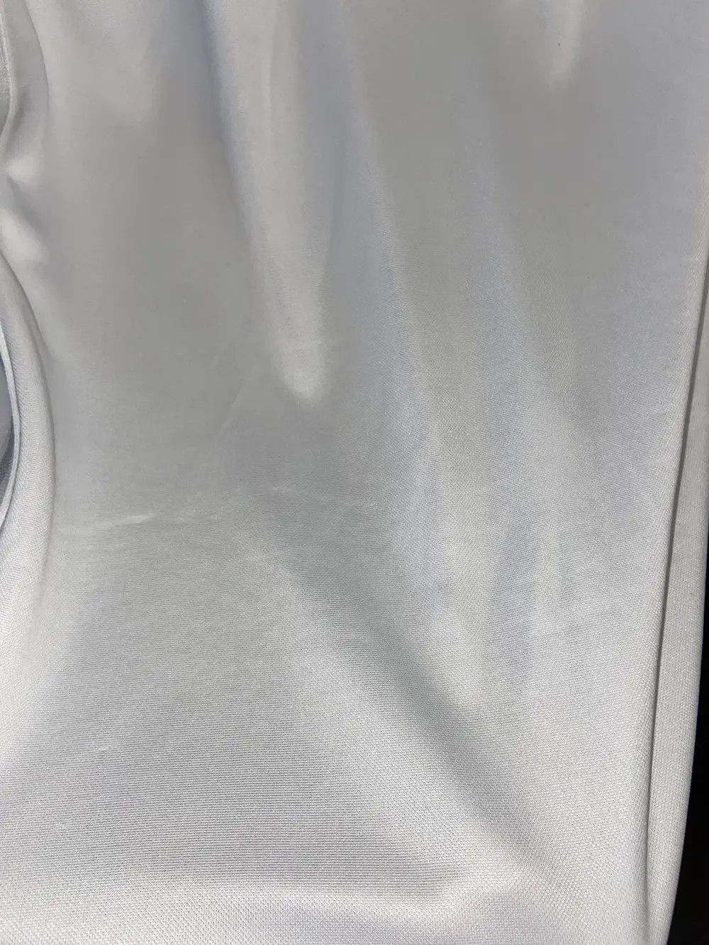 NBA VINTAGE NIKE NOWITZKY 41 BASKETBALL NBA JERSEY SHIRT USA Y2K Size US L / EU 52-54 / 3 - 13 Thumbnail