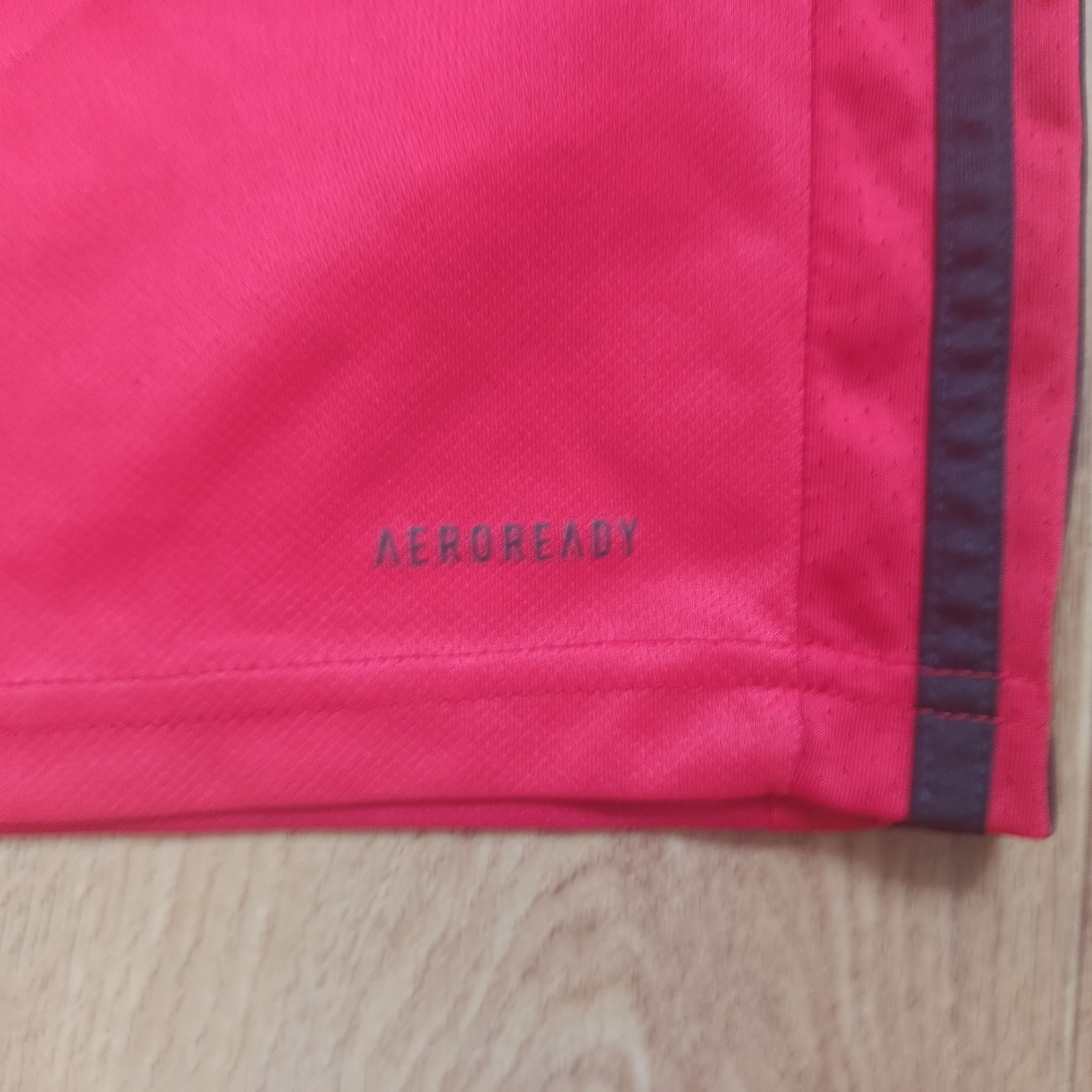 Adidas Belgium 2020/2021 Adidas Home Football Shirt Mens Size XL Size US XL / EU 56 / 4 - 6 Thumbnail