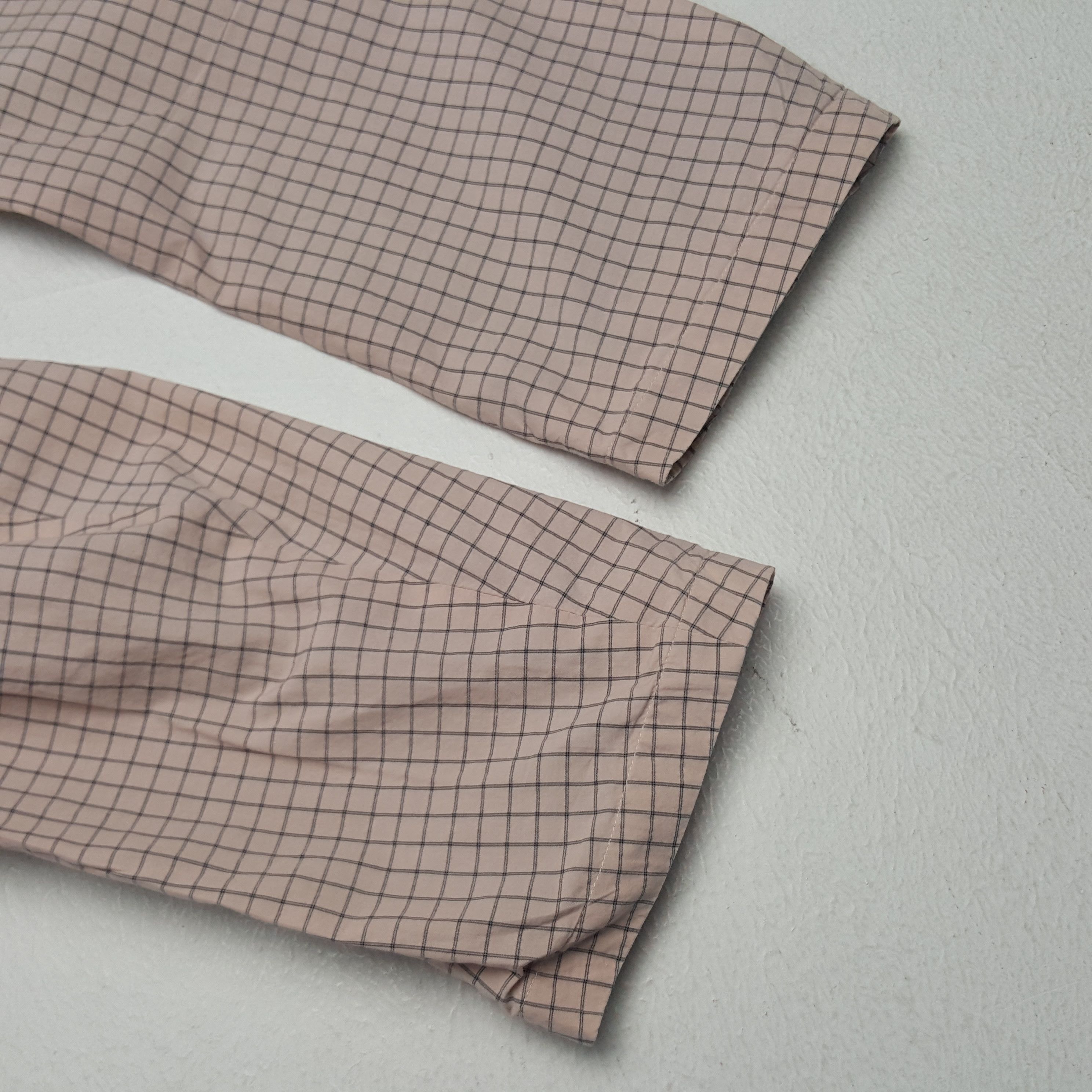 Dries Van Noten × Vintage Vintage Dries Van Noten Belgian Designer Blazer Size S / US 4 / IT 40 - 6 Thumbnail