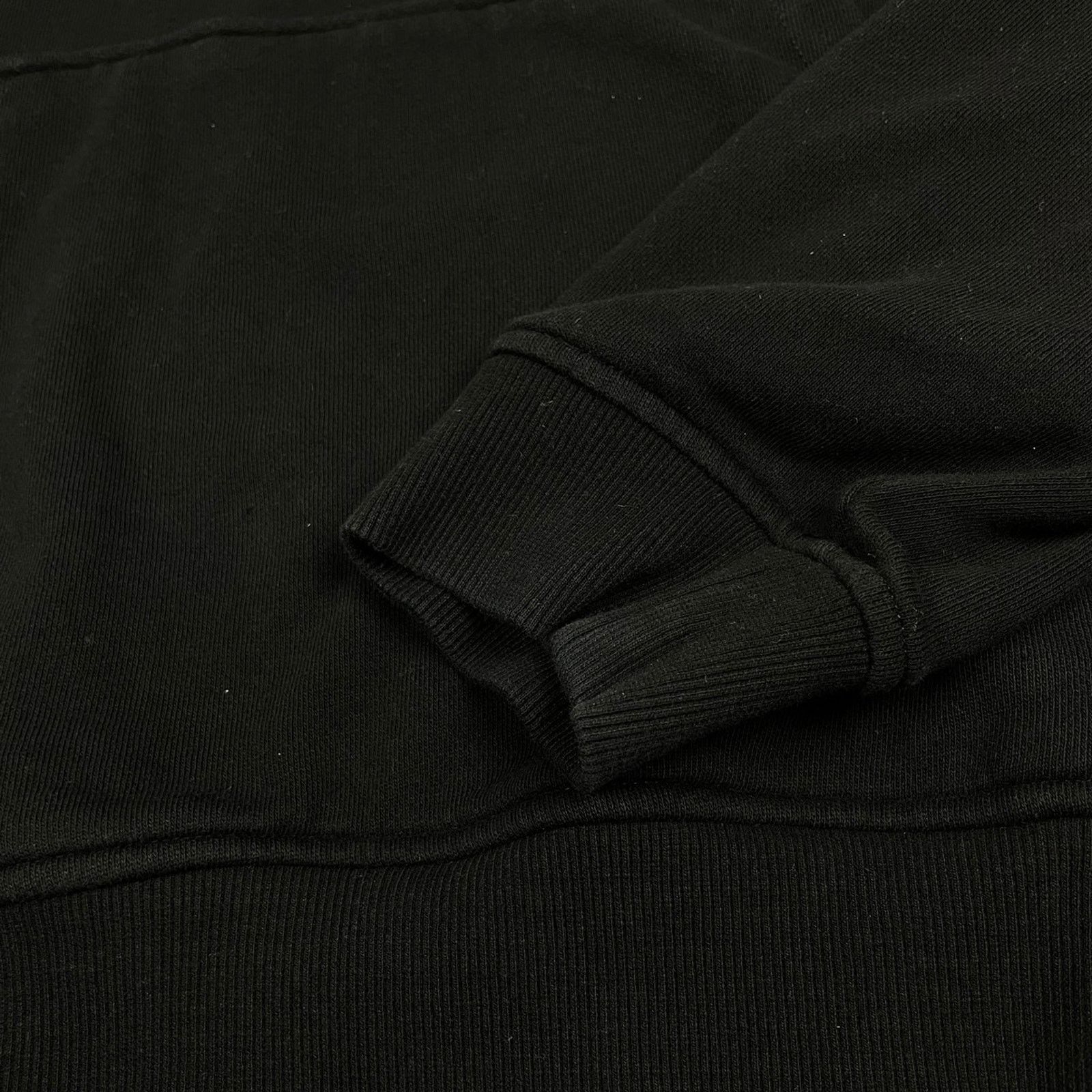 Nautica Nautica Competition Hoodie Size US L / EU 52-54 / 3 - 6 Thumbnail