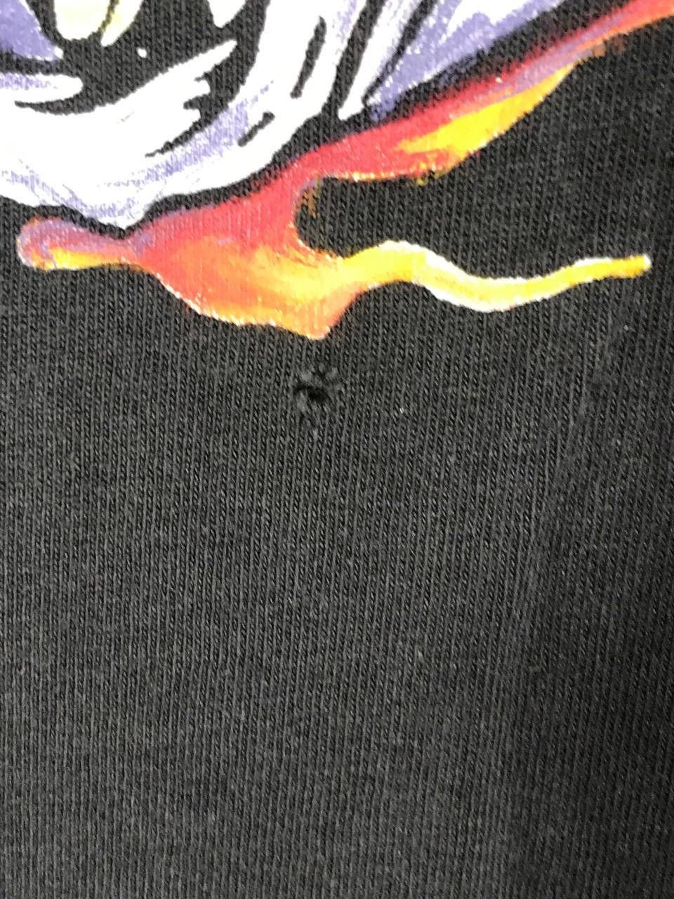 Band Tees vintage Madball hardcore band Size US L / EU 52-54 / 3 - 8 Thumbnail