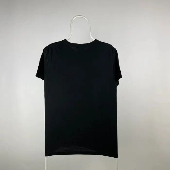 Band Tees Popaye T-shirt vintage anima Cartoon Network size Medium Size US M / EU 48-50 / 2 - 3 Thumbnail