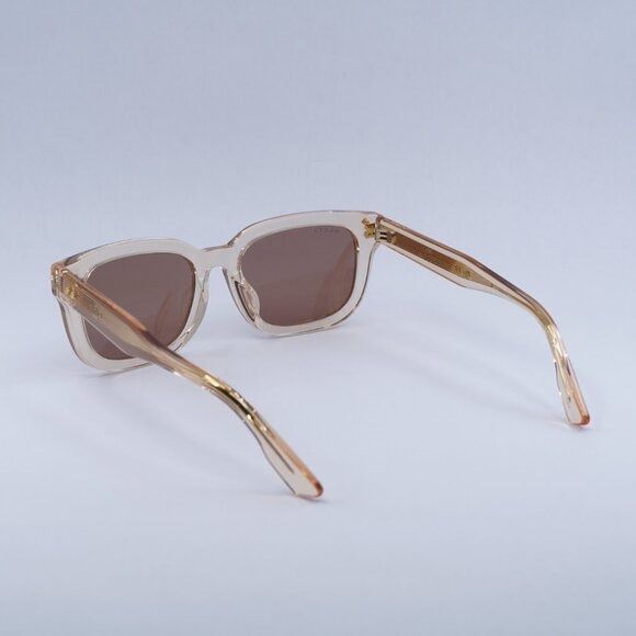 Gucci 🕶️ New Gucci GG1605SK 004 Sunglasses Size ONE SIZE - 10 Thumbnail