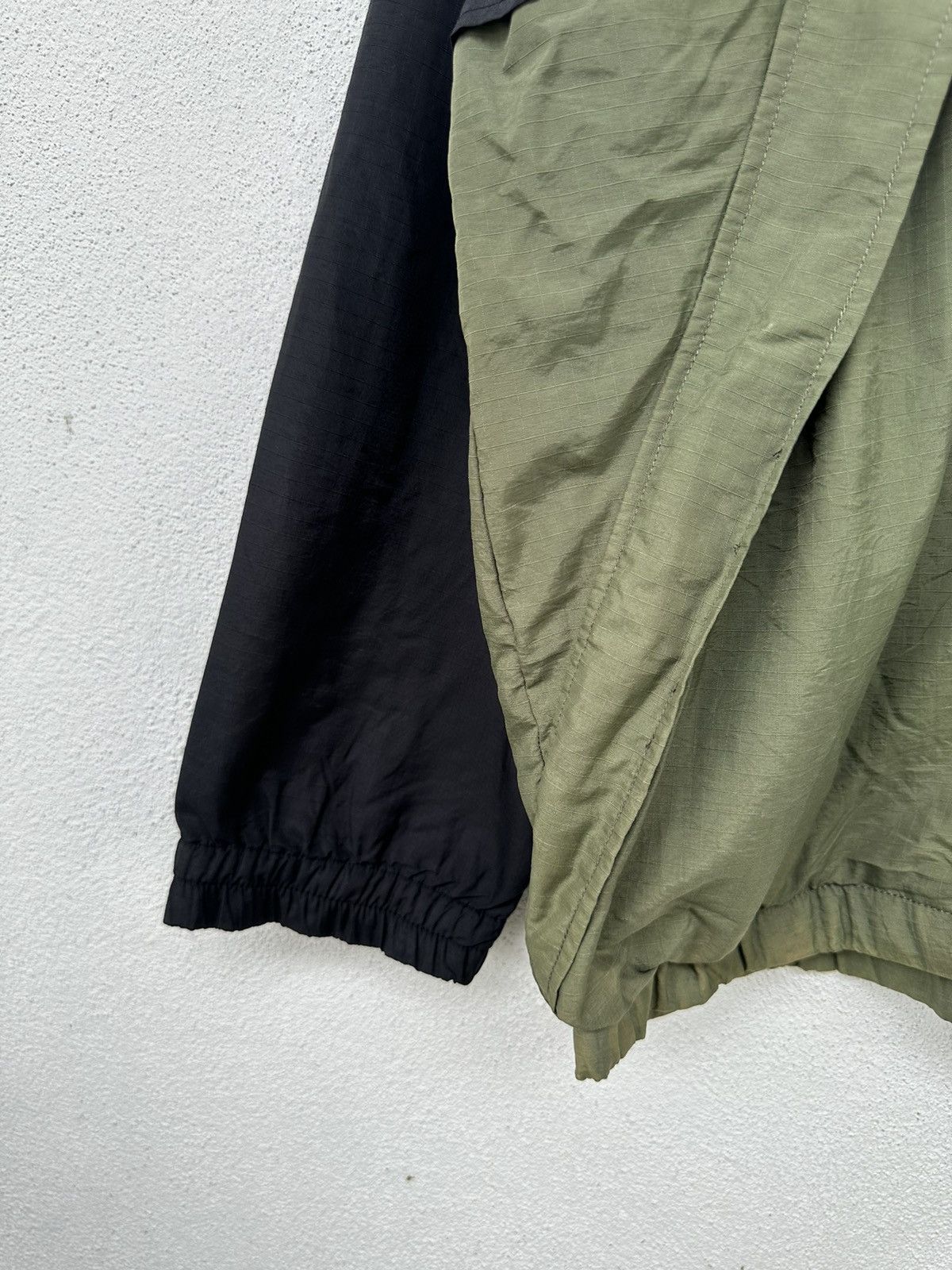 Vintage Vintage 90’s Conart Jacket Size US M / EU 48-50 / 2 - 7 Thumbnail