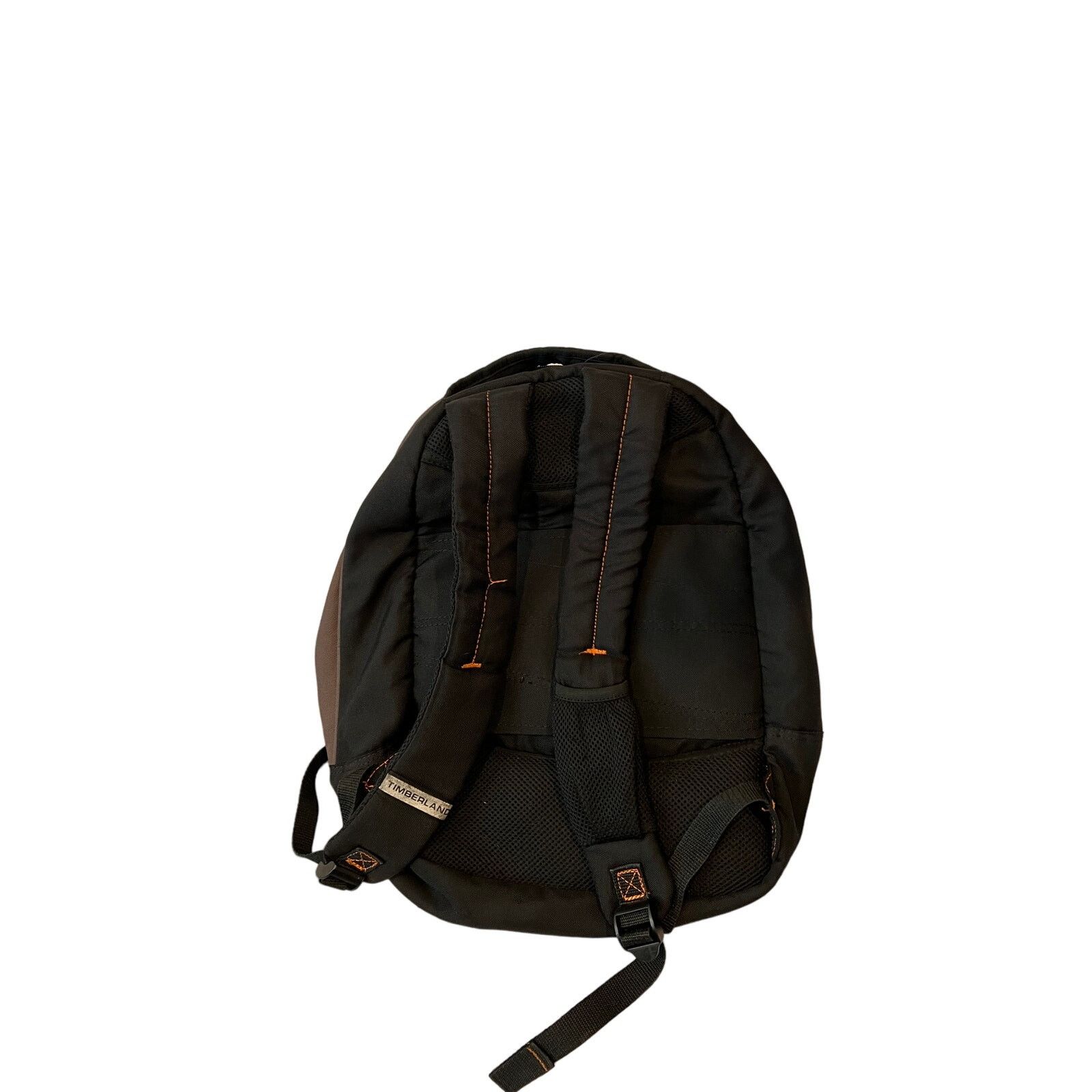 Timberland Timberland 20L Daily Backpack Size 26 - 4 Thumbnail