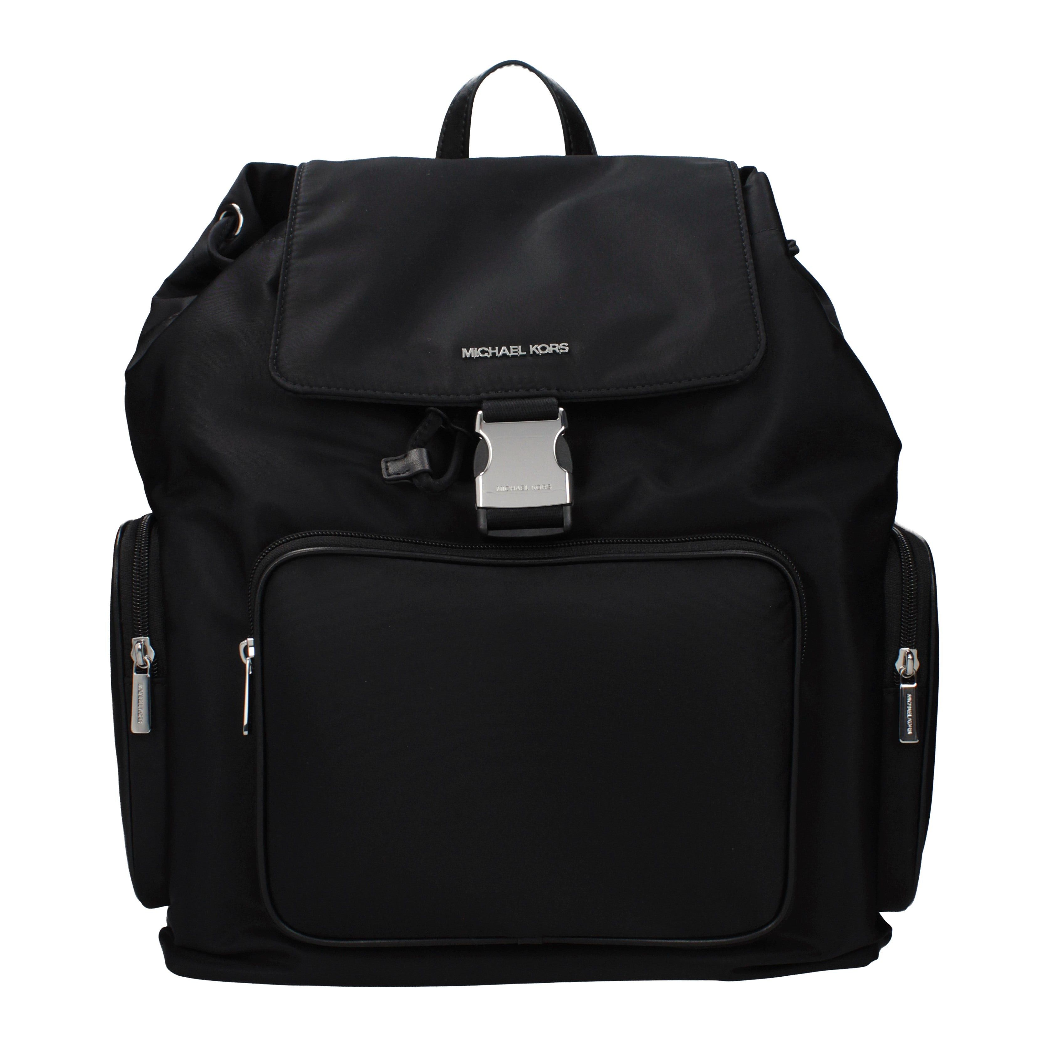 Michael Kors Backpacks & Fannypacks Size ONE SIZE - 1 Thumbnail