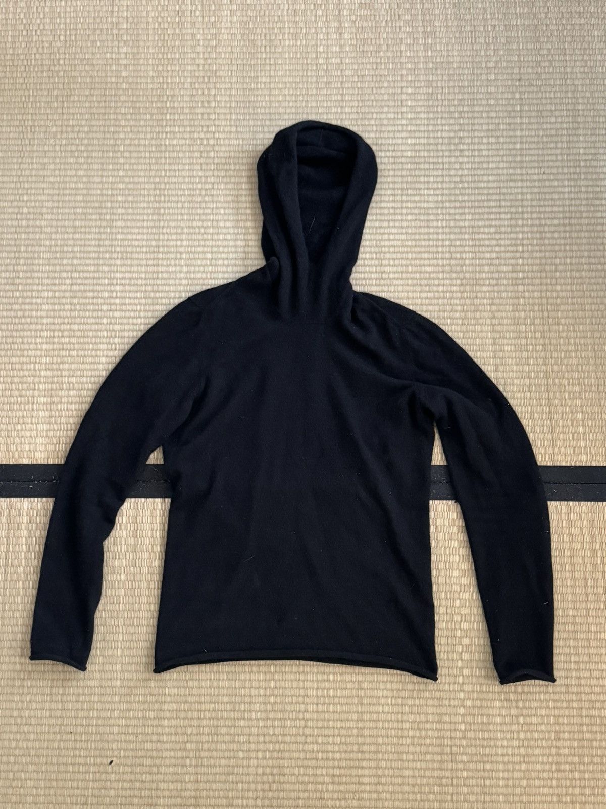 Label Under Construction | Grailed