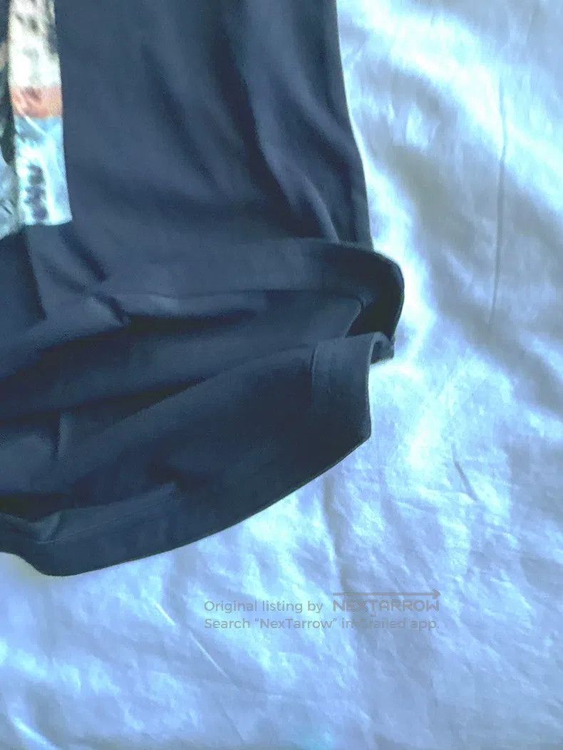 Givenchy Givenchy T-shirt Size US M / EU 48-50 / 2 - 5 Thumbnail
