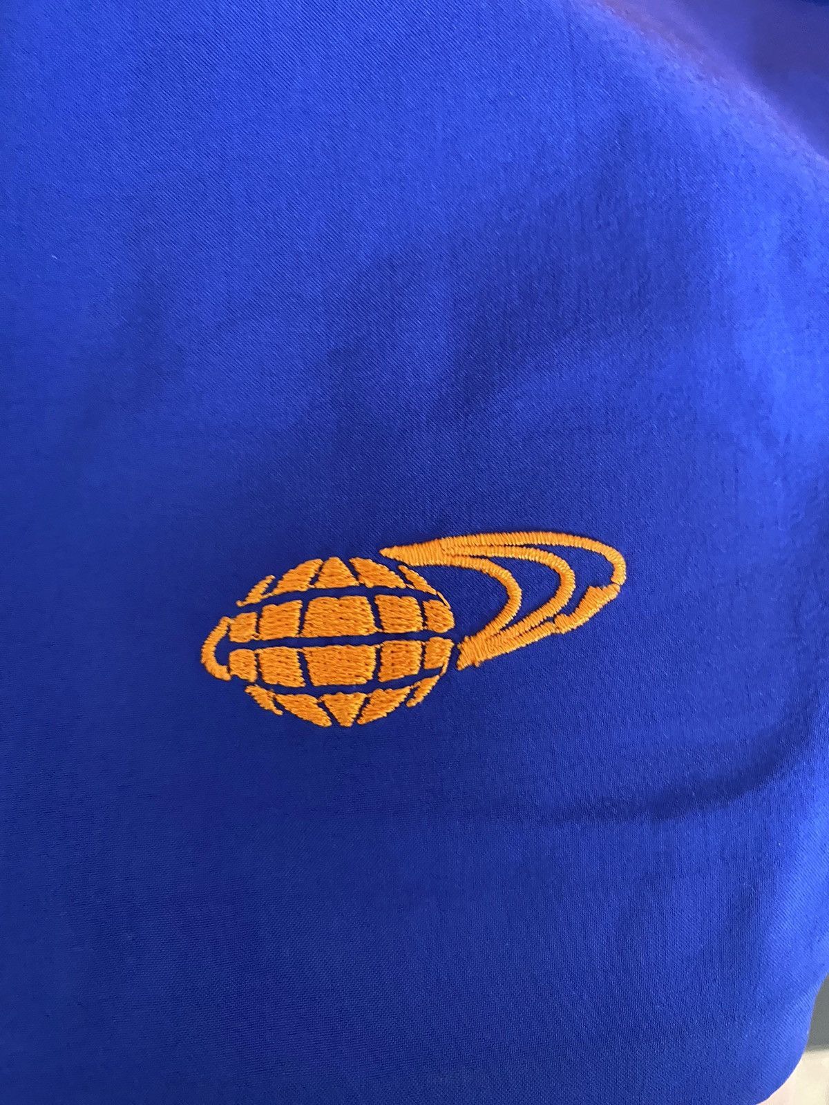 Arc'teryx Arcteryx x Beams Theta AR 30th Anniversary Jacket Size US M / EU 48-50 / 2 - 4 Thumbnail