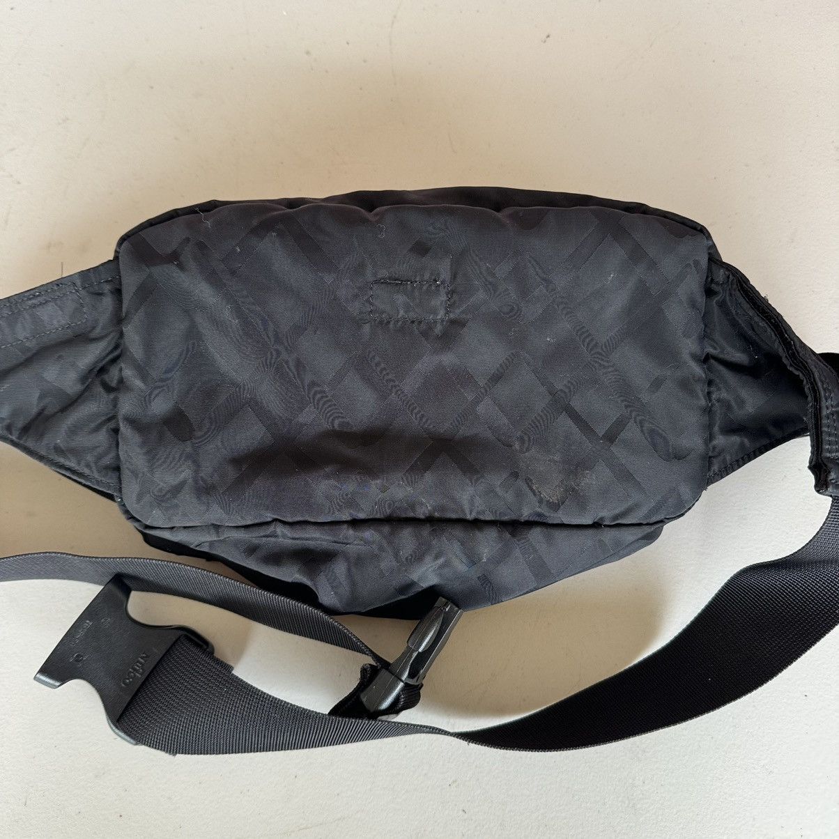 Porter Original Fake x Porter Bag (2007) release Size ONE SIZE - 4 Thumbnail