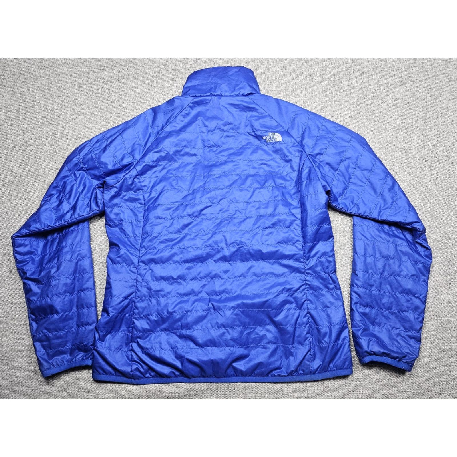 The North Face VINTAGE: No (omit) Size M / US 6-8 / IT 42-44 - 2 Thumbnail