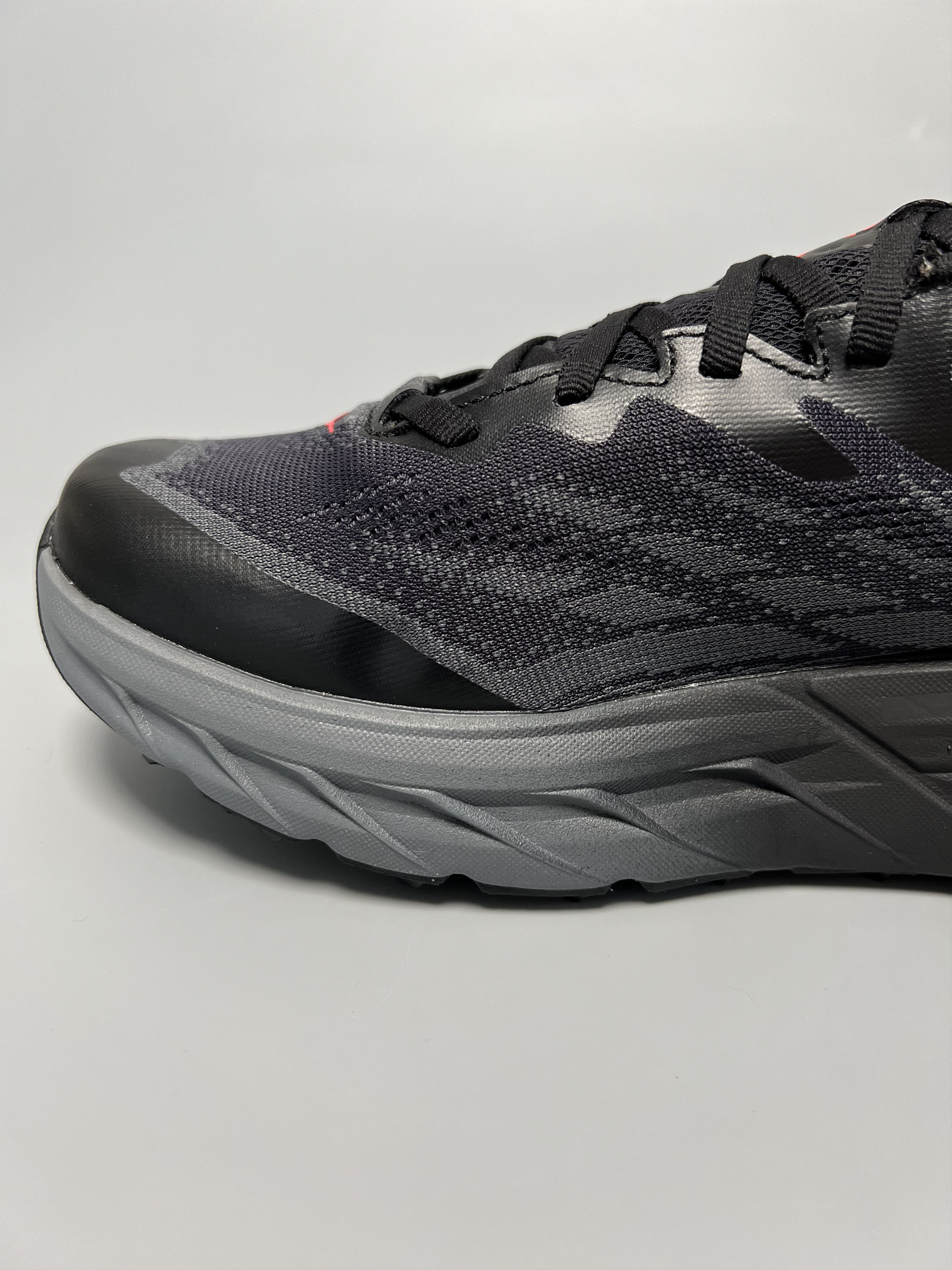 Goretex × Hoka 9B Hoka One One Speedgoat 5 GTX Trail Running Shoes Size US 9 / IT 39 - 10 Thumbnail