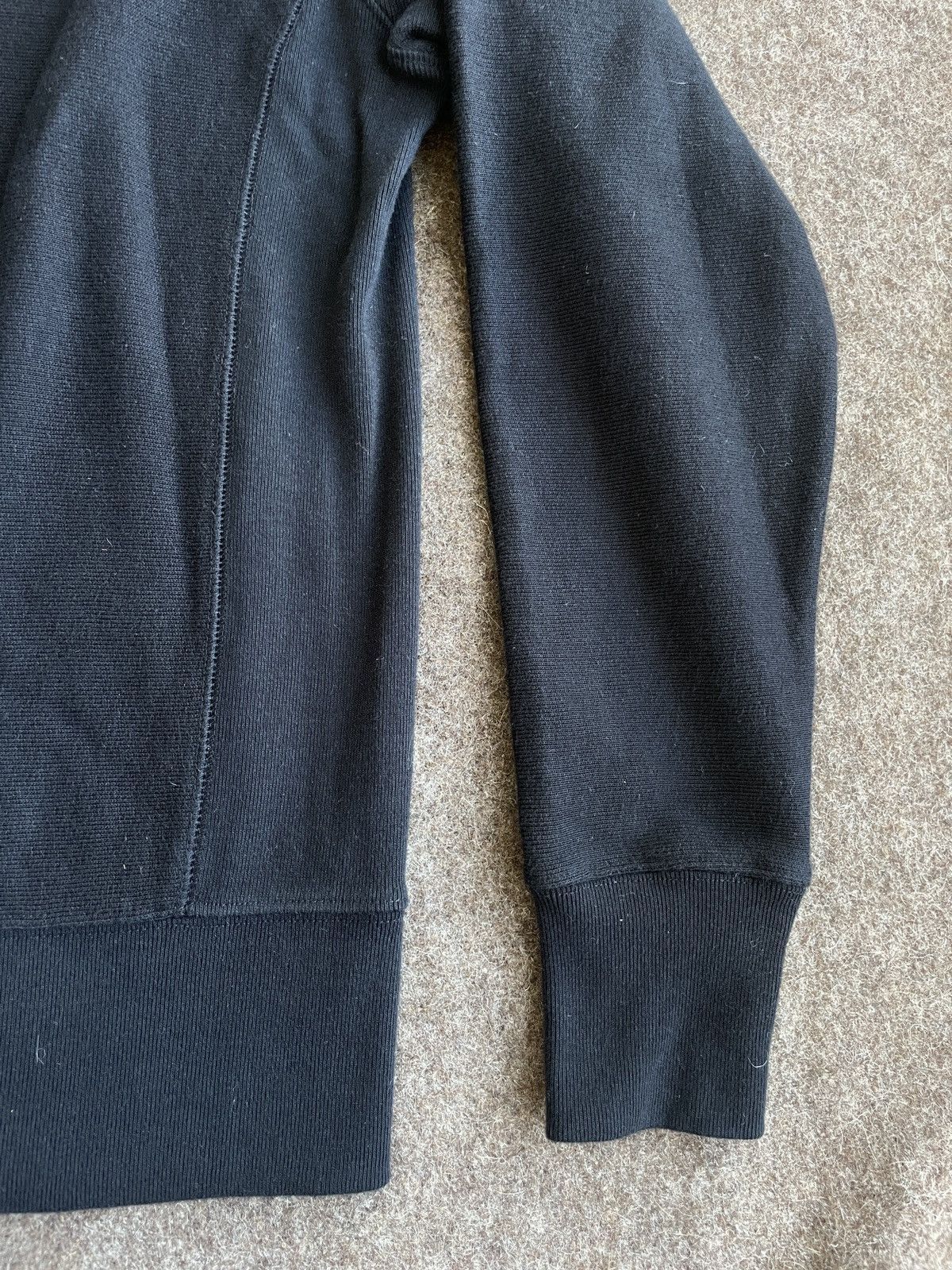 Rowing Blazers Rowing Blazers Sweatshirt Size US S / EU 44-46 / 1 - 6 Thumbnail