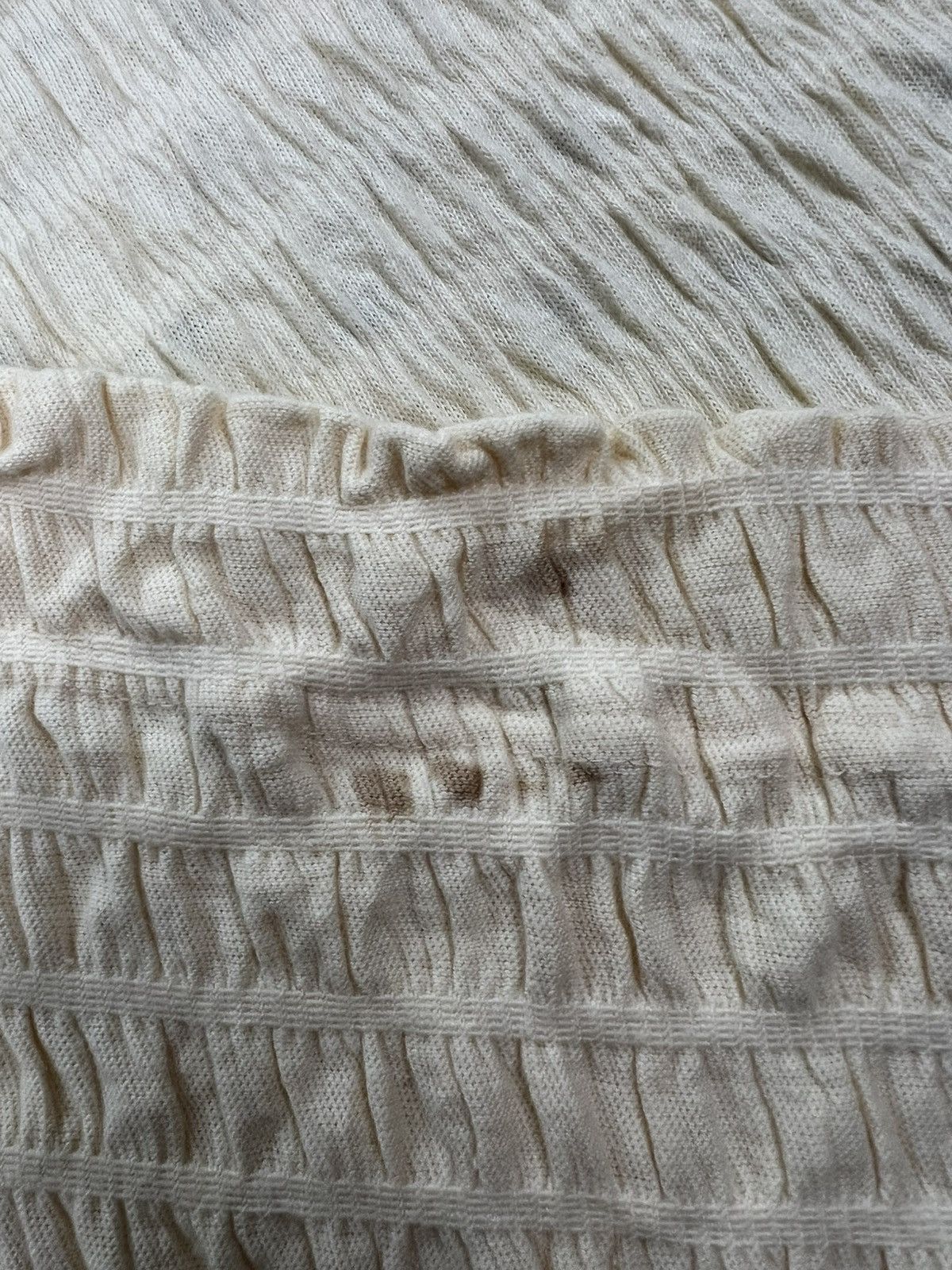 Issey Miyake inn. Issey Miyake Cardigan Size M / US 6-8 / IT 42-44 - 14 Thumbnail