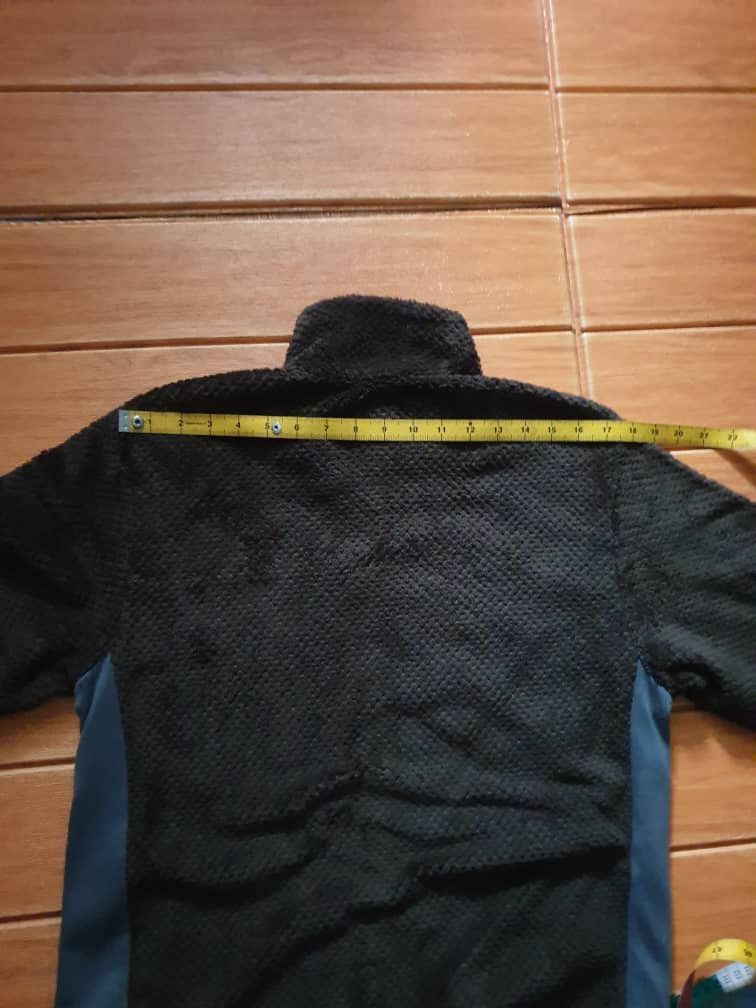 Japanese Brand Bell Rock brown colour Sweater Size US M / EU 48-50 / 2 - 10 Thumbnail