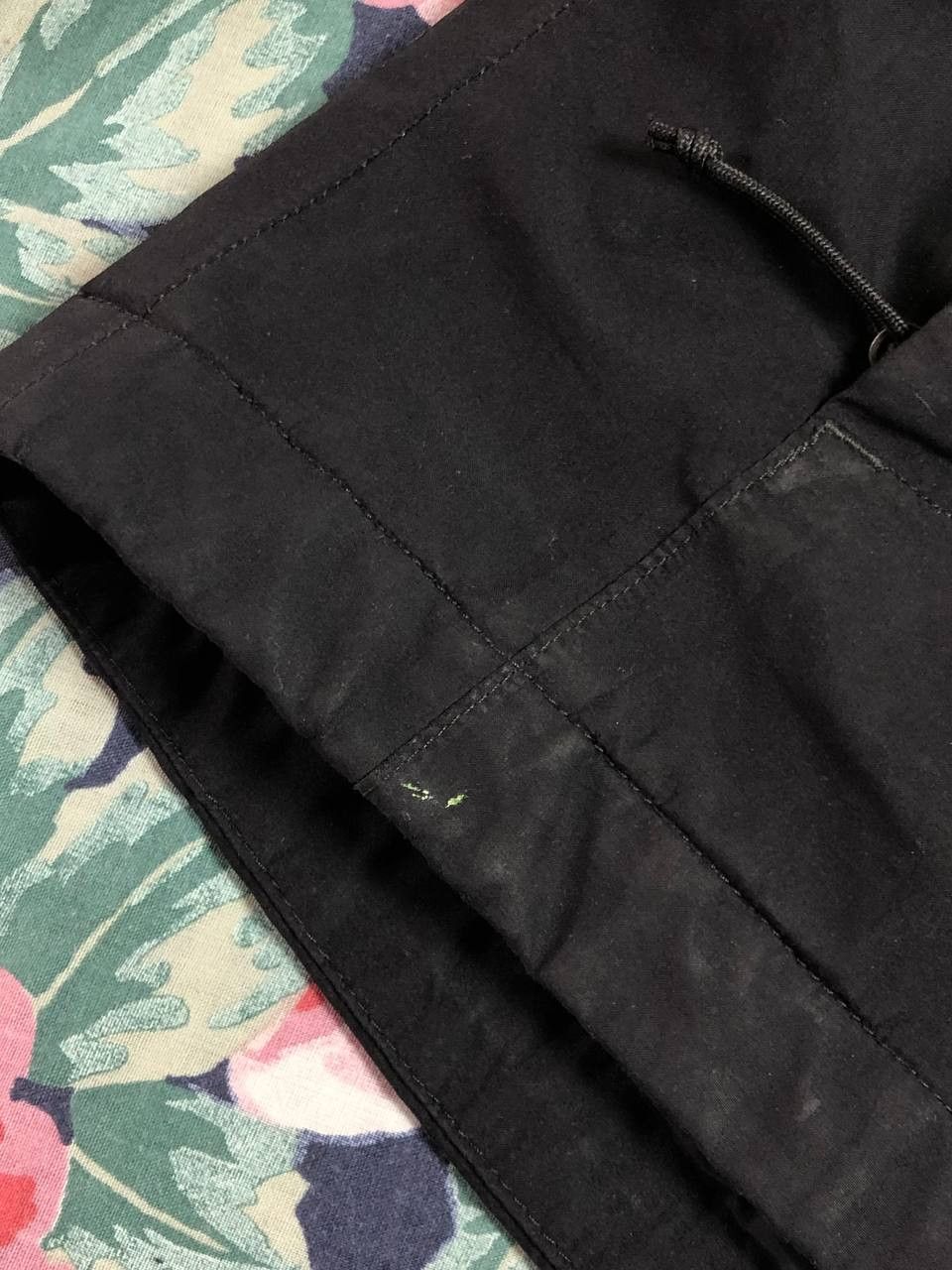 The North Face The North Face Light Jacket Size US M / EU 48-50 / 2 - 8 Thumbnail
