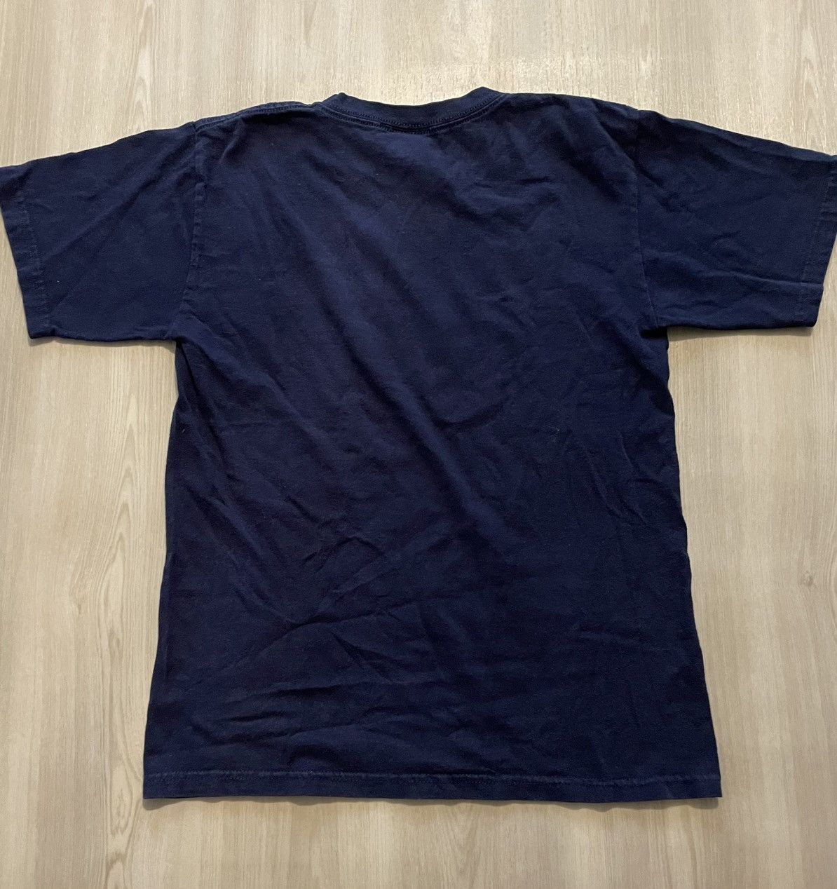 Star Wars Vintage Star Wars The Clone Wars Shirt Y2XL Sz 18 Size US S / EU 44-46 / 1 - 4 Thumbnail