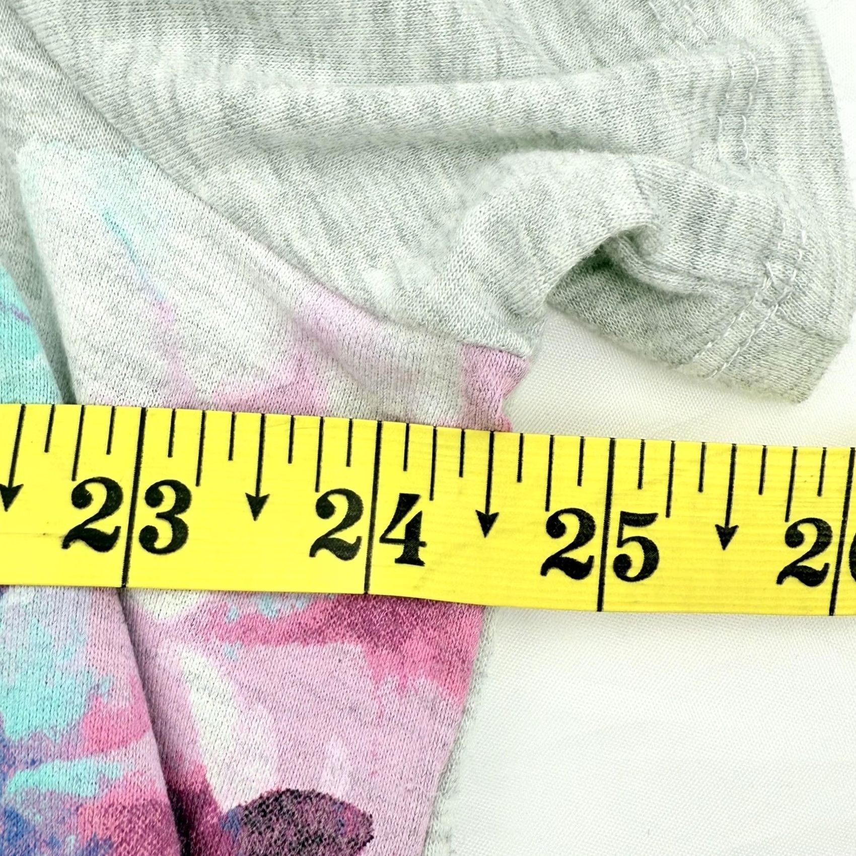 Vintage VINTAGE? No. Size XXL / US 16-18 / IT 52-54 - 6 Thumbnail