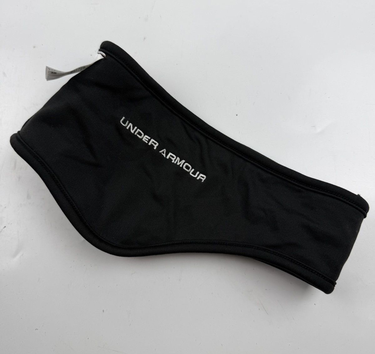 Under Armour under armour headband tc53 Size ONE SIZE - 9 Thumbnail