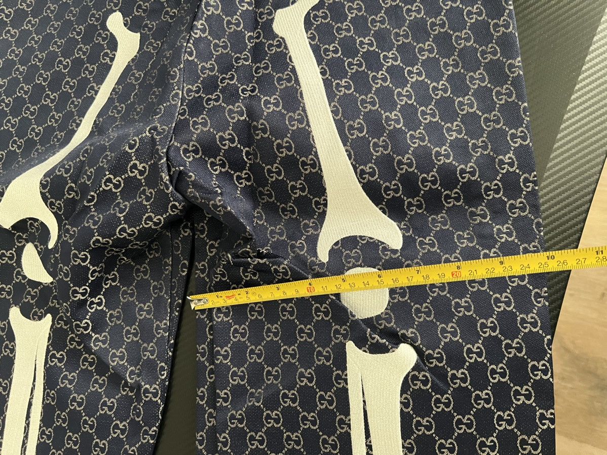 Bravest Studios Bravest studios pants Size US 30 / EU 46 - 3 Thumbnail