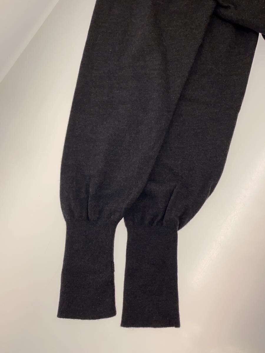A.PRESSE Sweater Size US S / EU 44-46 / 1 - 6 Thumbnail