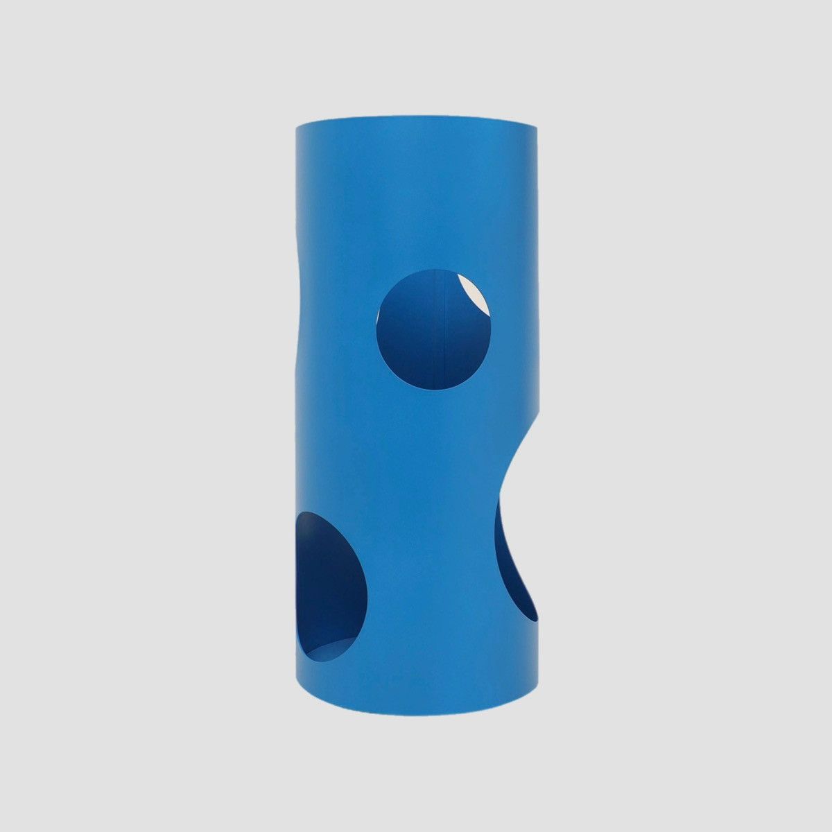 Off-White Off-White Umbrella Meteor Stand Size ONE SIZE - 2 Thumbnail