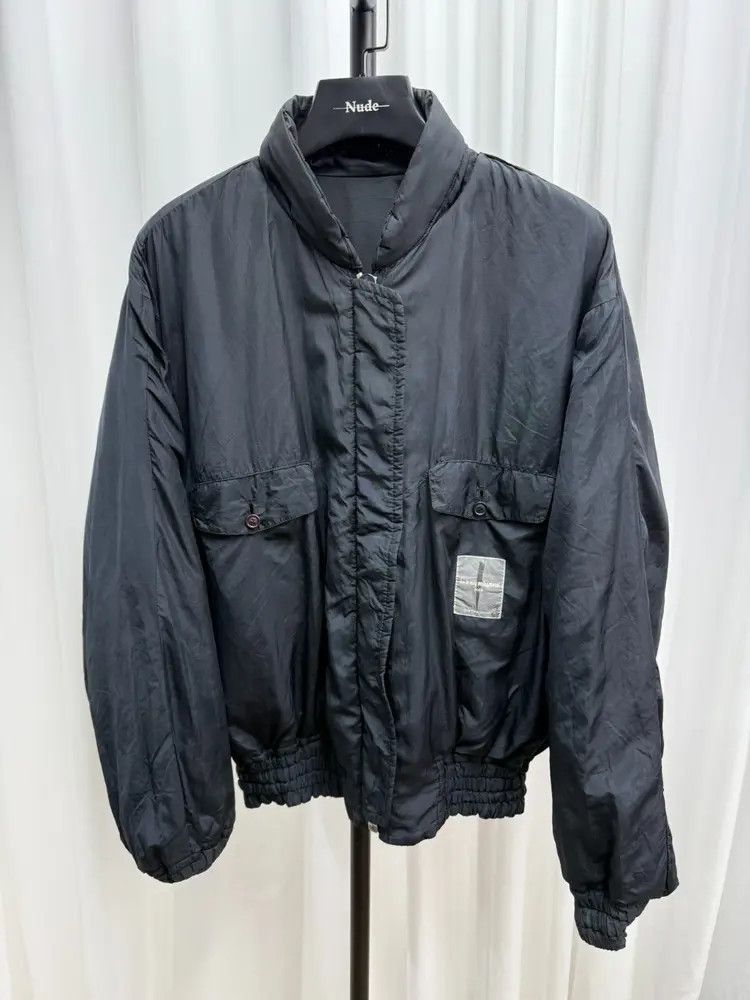 Issey Miyake Issey Miyake 8-2507 Size US M / EU 48-50 / 2 - 7 Thumbnail