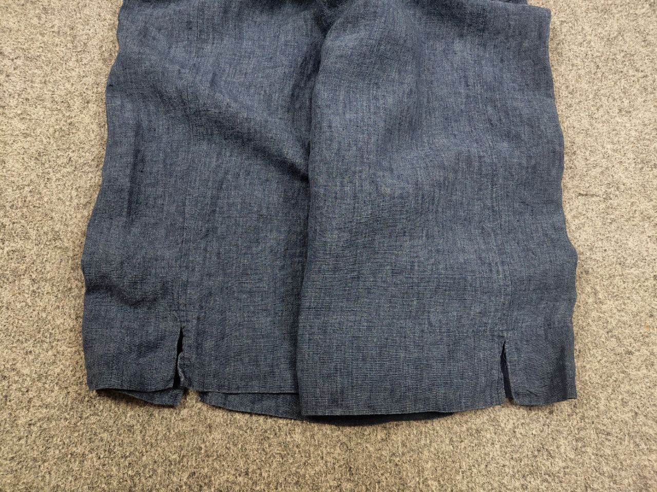 Manon Pants