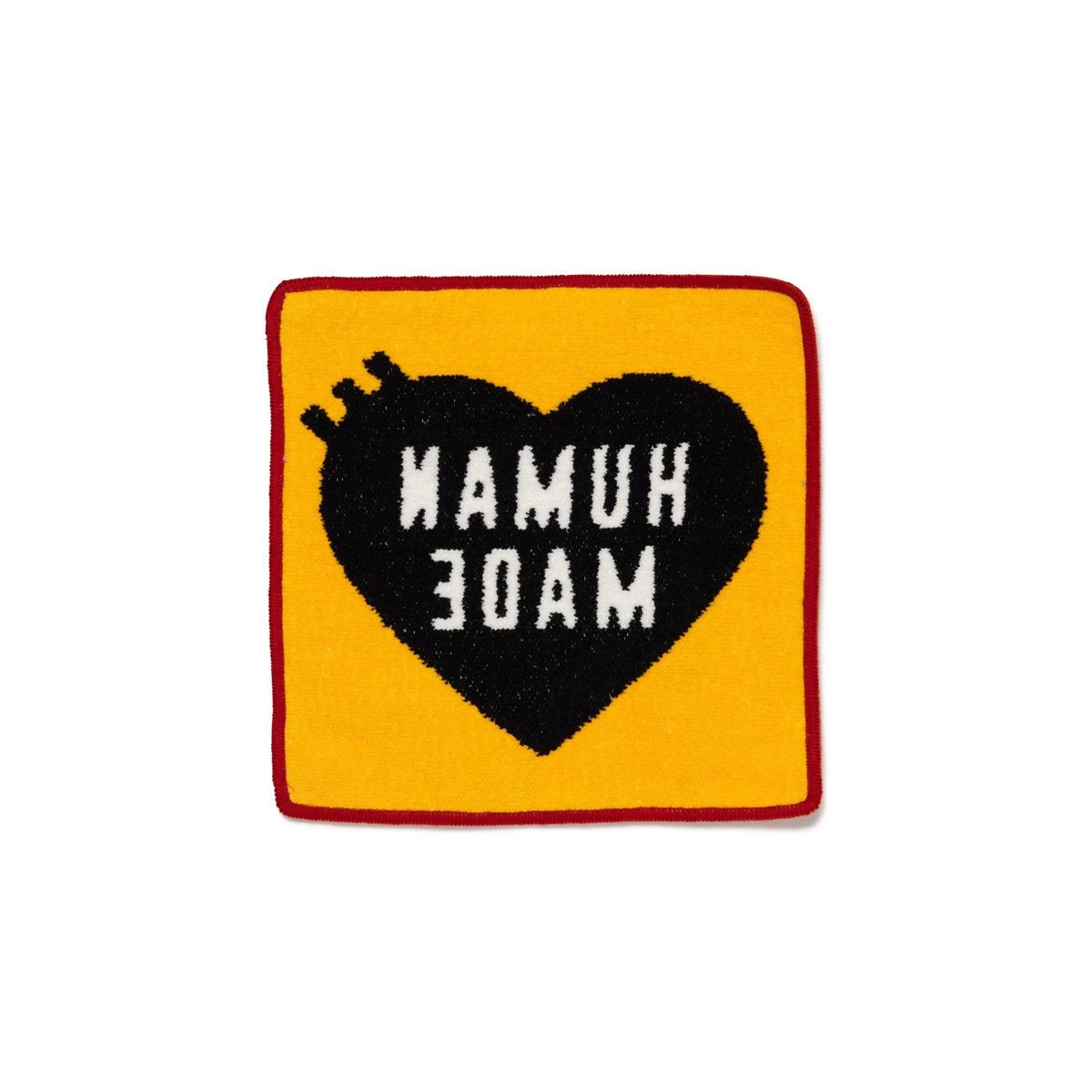 Human Made Human Made Handkerchief Size ONE SIZE - 2 Thumbnail