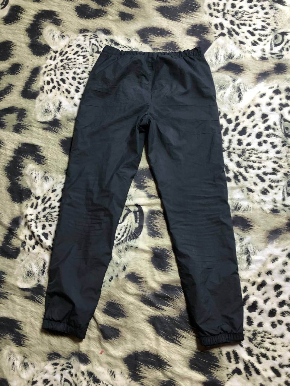 Nike Nike Jacket Pants Suits Size US M / EU 48-50 / 2 - 21 Thumbnail