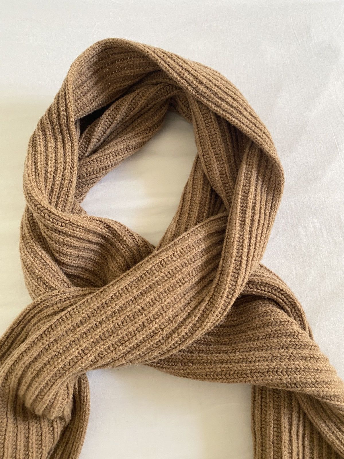 VERONIQUE BRANQUINHO ストール