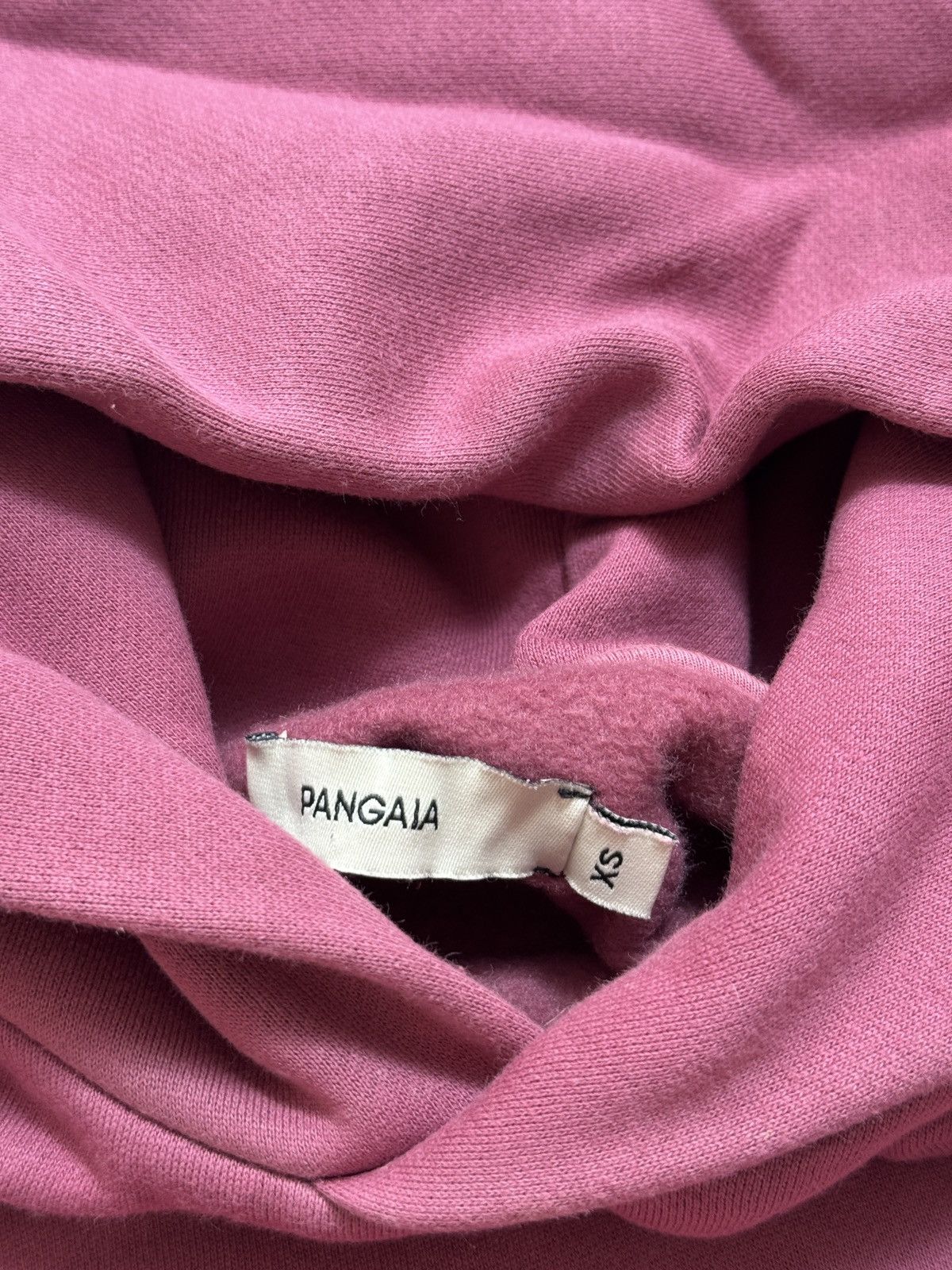 Pangaia VINTAGE PANGAIA 2000s TRACKSUIT Size XS / US 0-2 / IT 36-38 - 9 Thumbnail