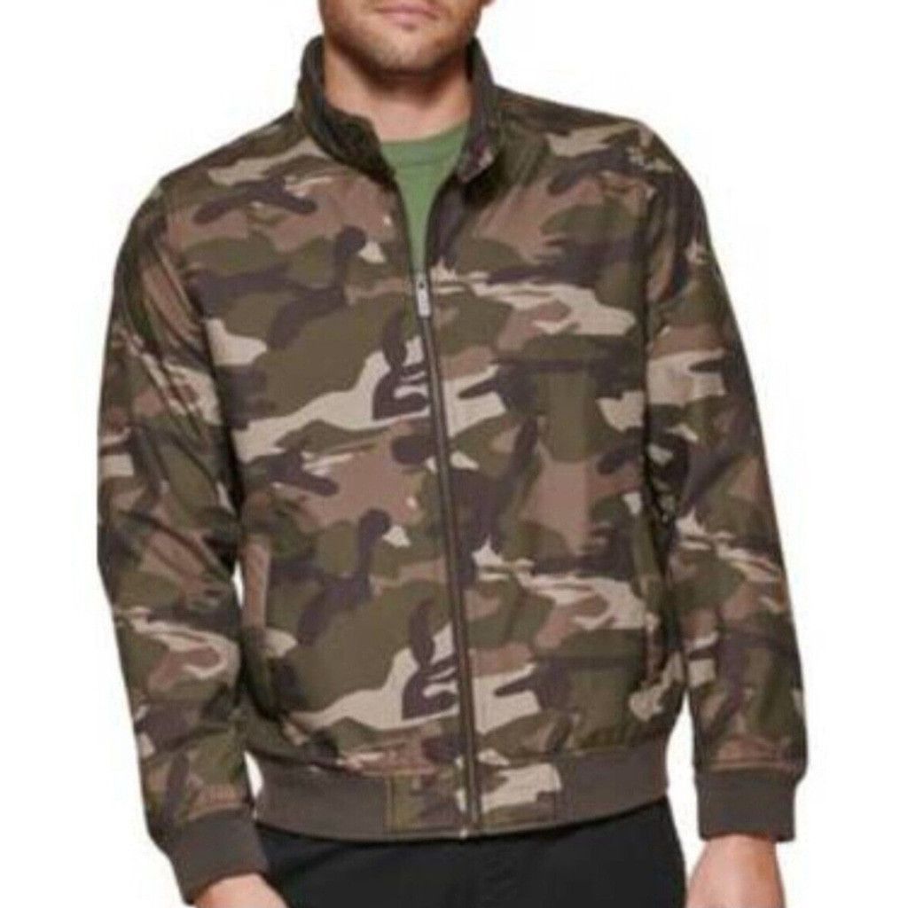 Club Room Club Room Men's Jacket. New Without Tags $125. Size XXL. Size US XXL / EU 58 / 5 - 1 Thumbnail